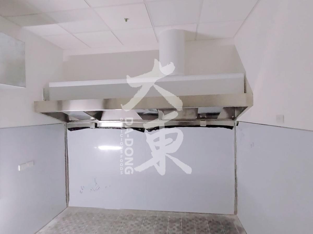小北新光 牛排店