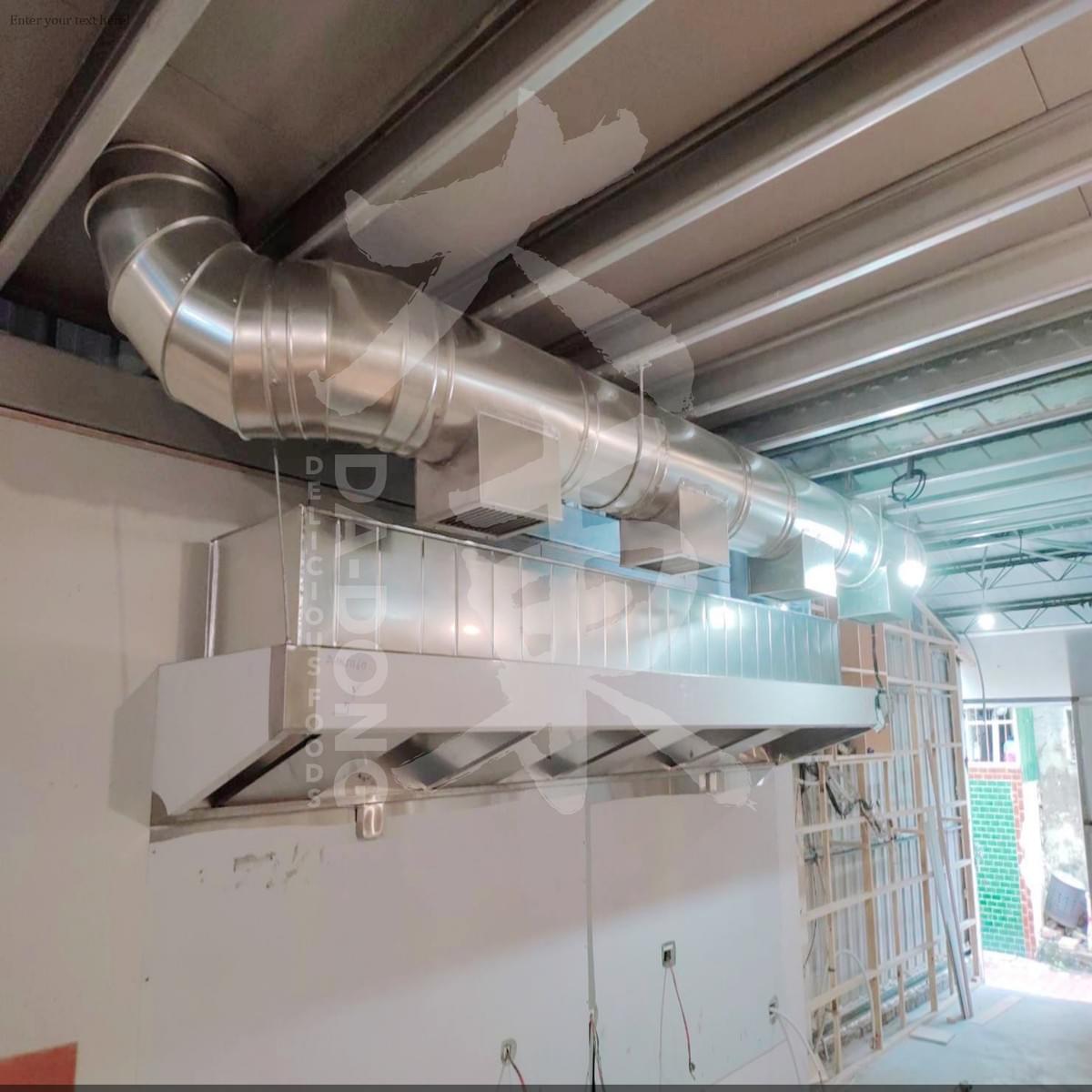 威士德 餐酒館 進補風