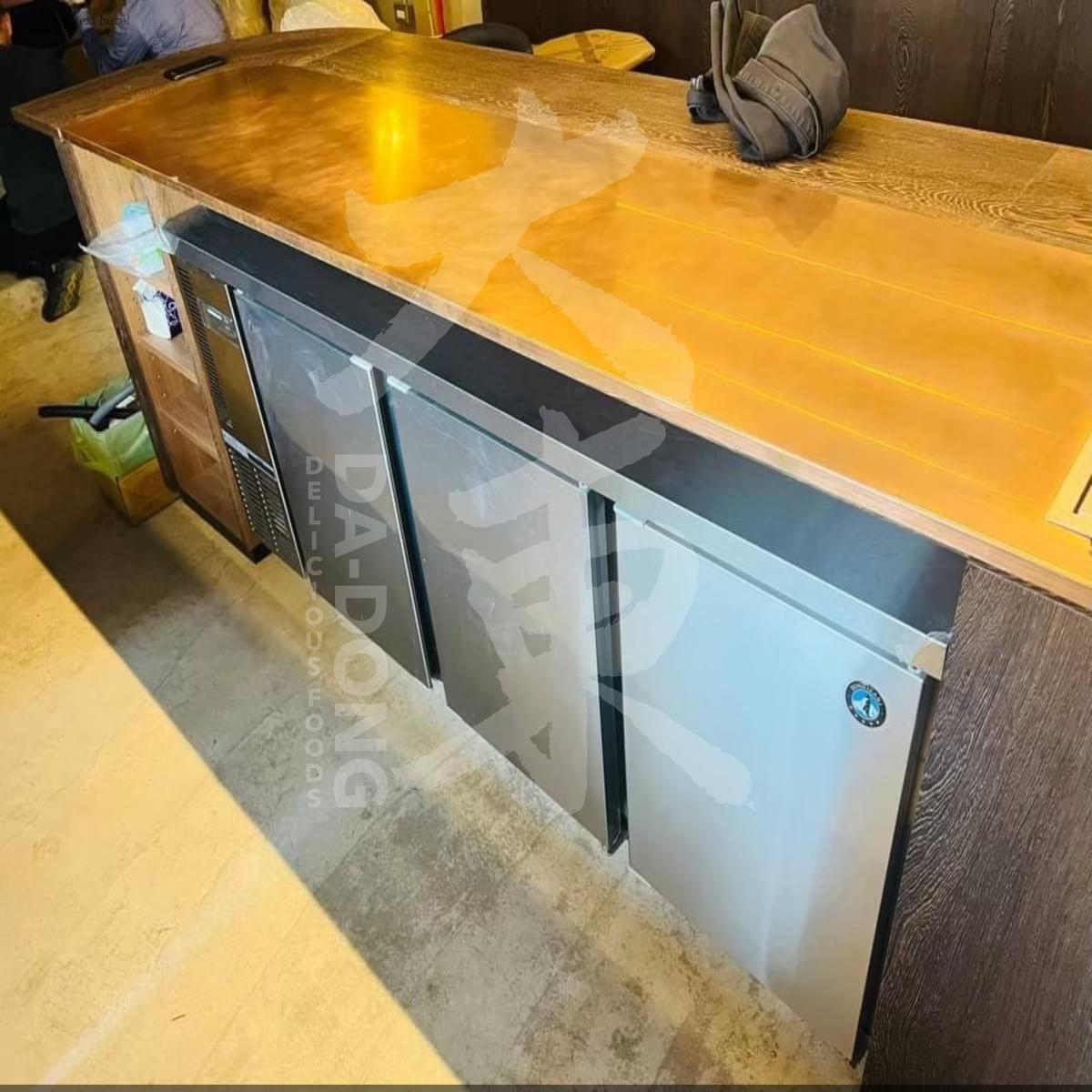 台南知名老宅咖啡