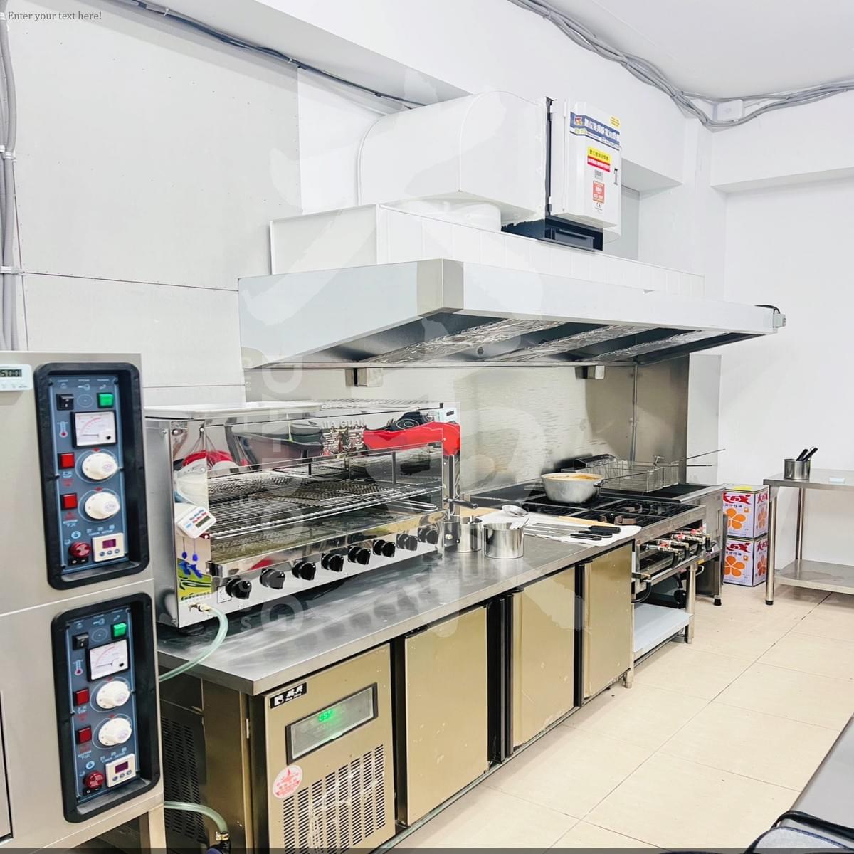 公園路暮光酒吧