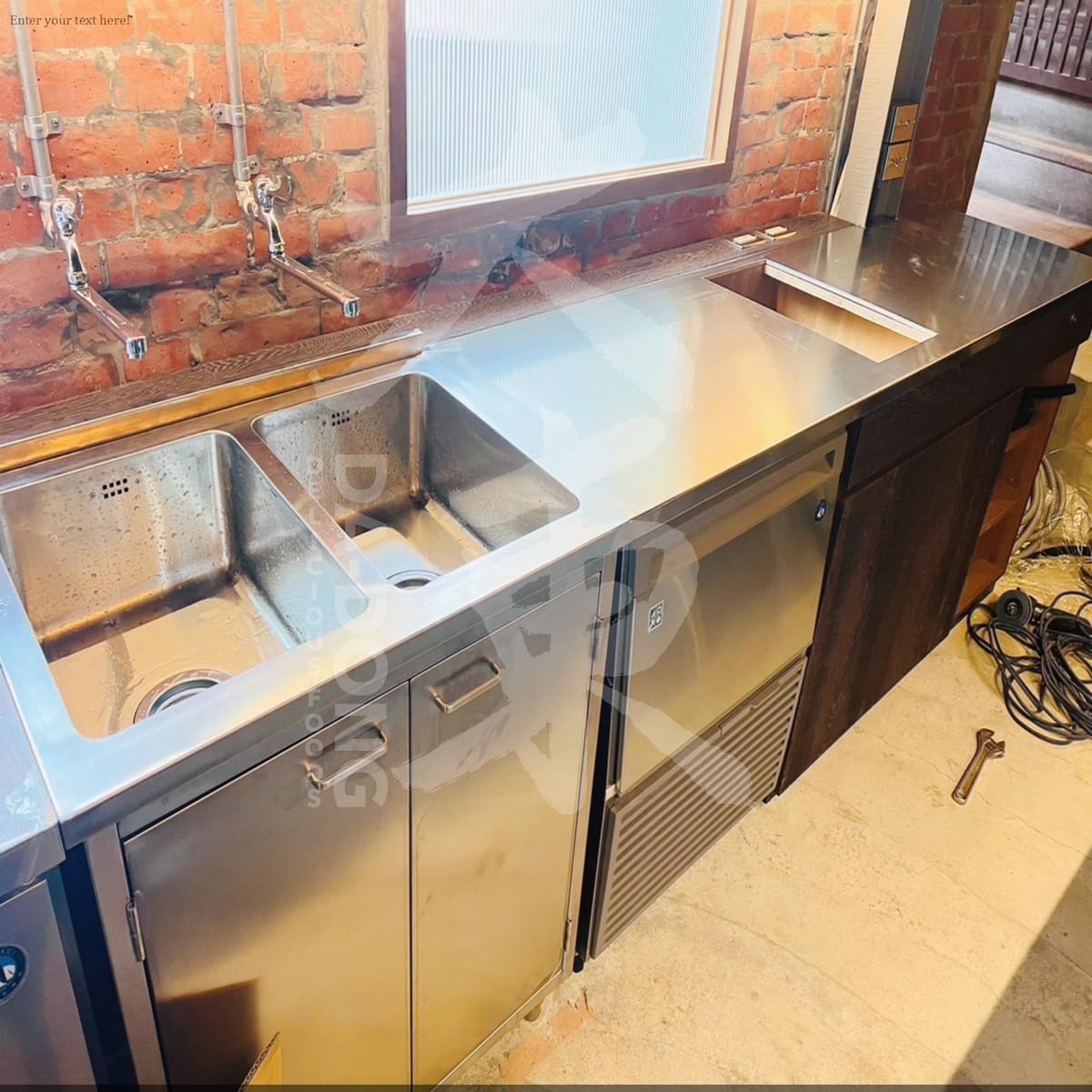 台南知名老宅咖啡