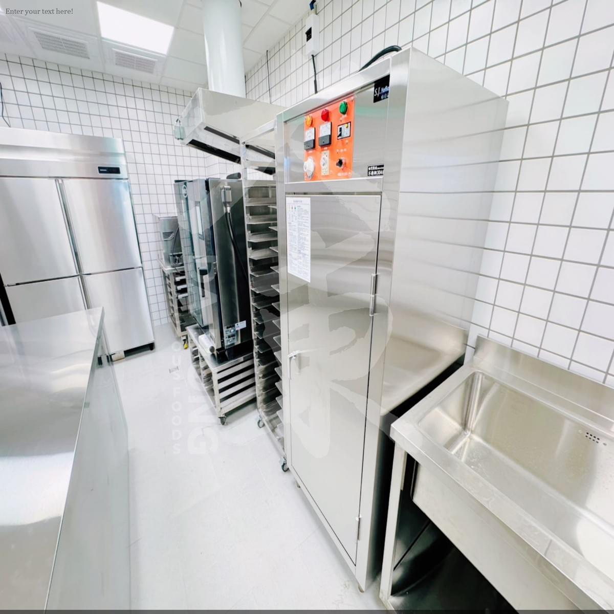 安平 知名甜點店