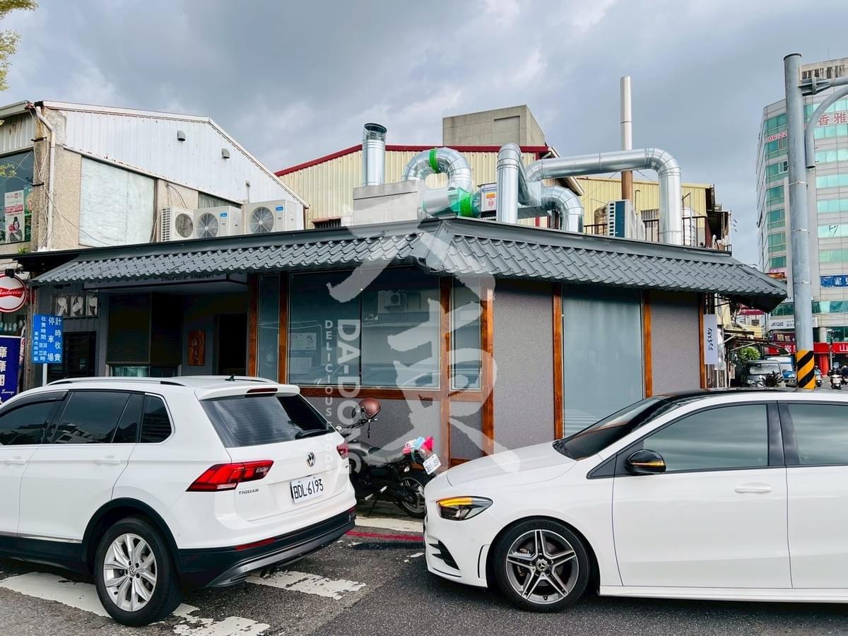 環河街 道羔燒 烤羊肉