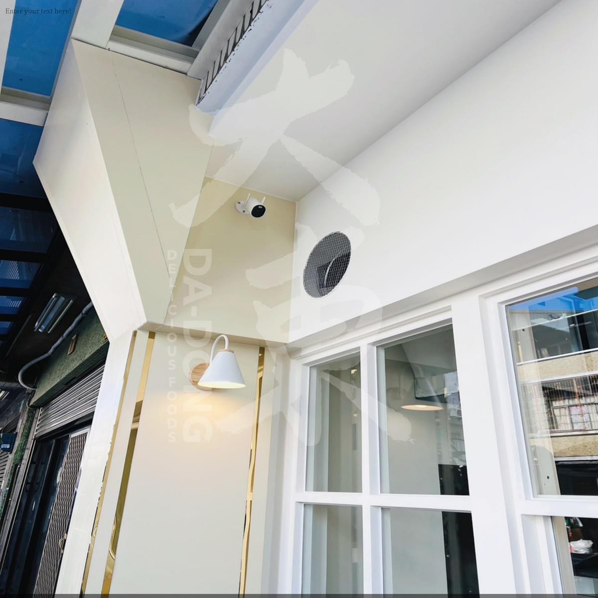 台南市東區東興路 布島小樹