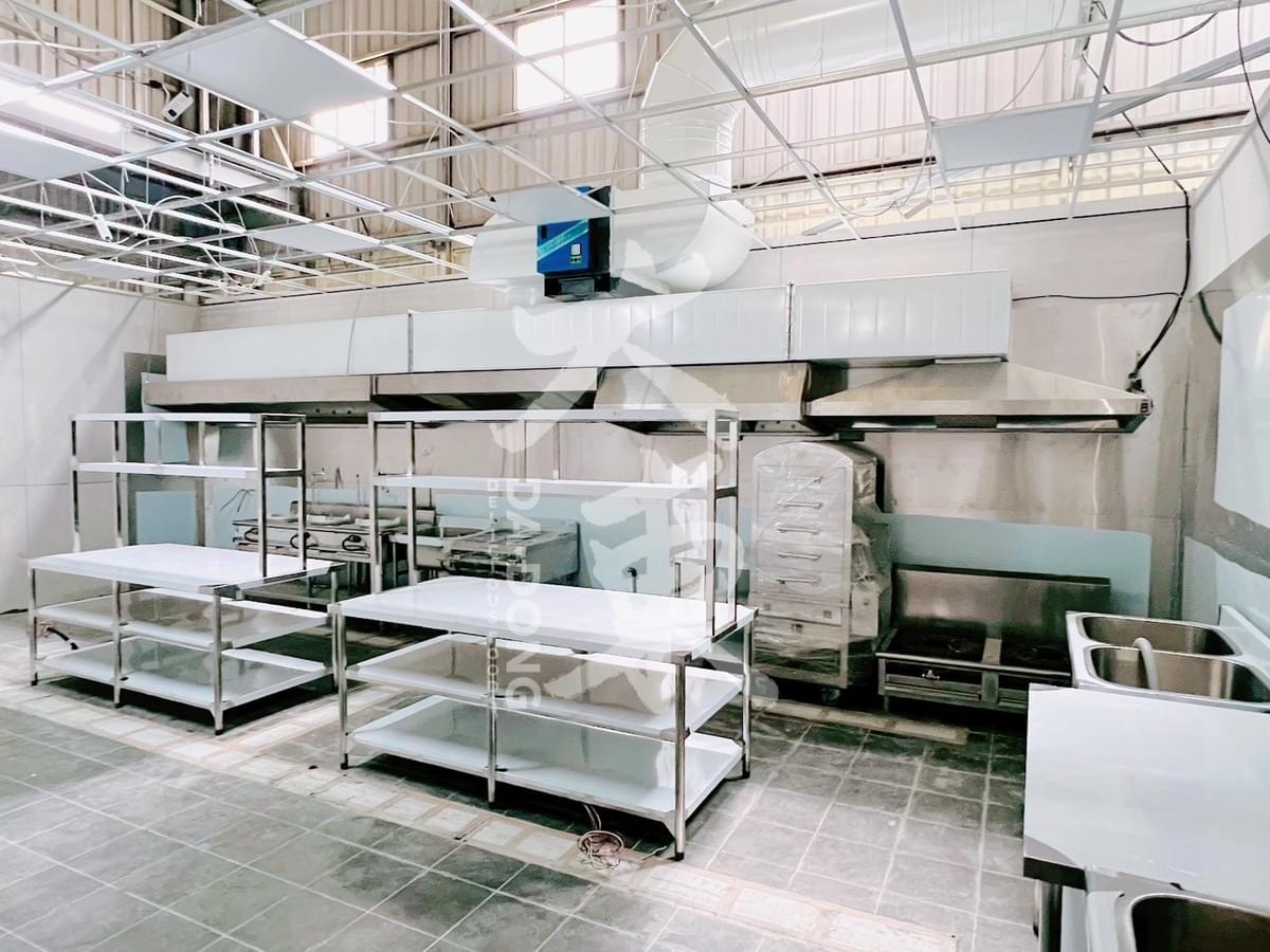閎寶月子餐