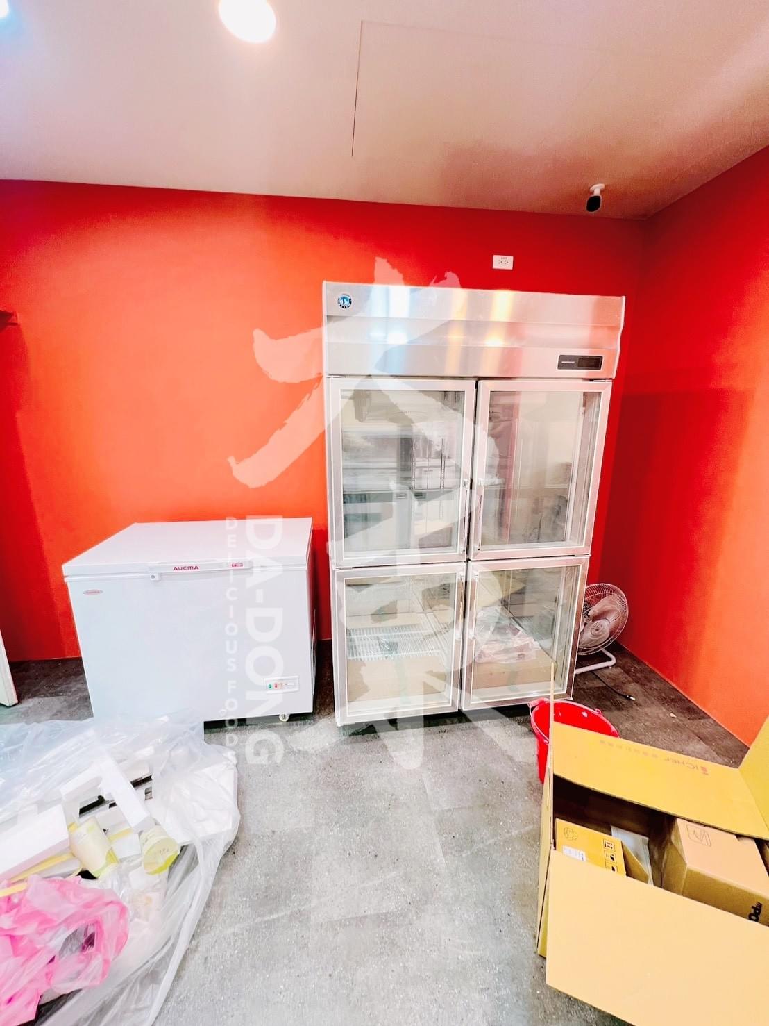 咖啡 飲品專賣店