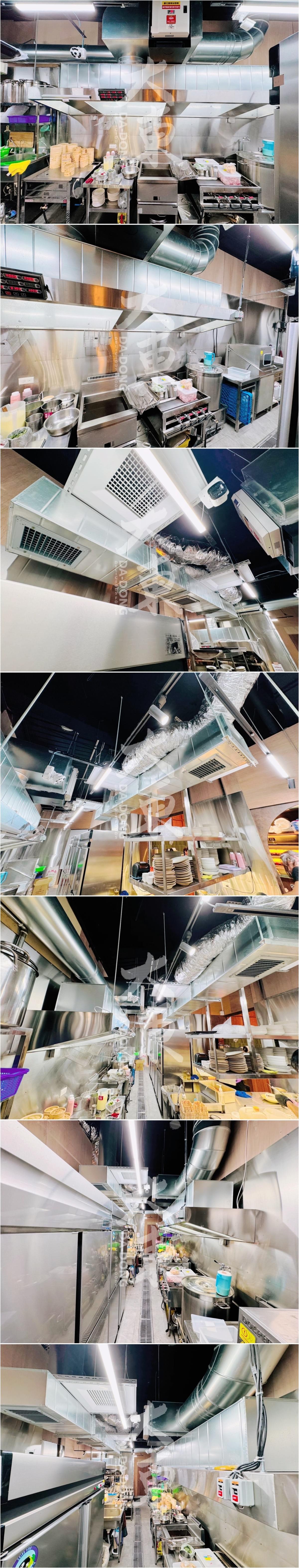 丹瓦樓 東北老滷 旗艦二店