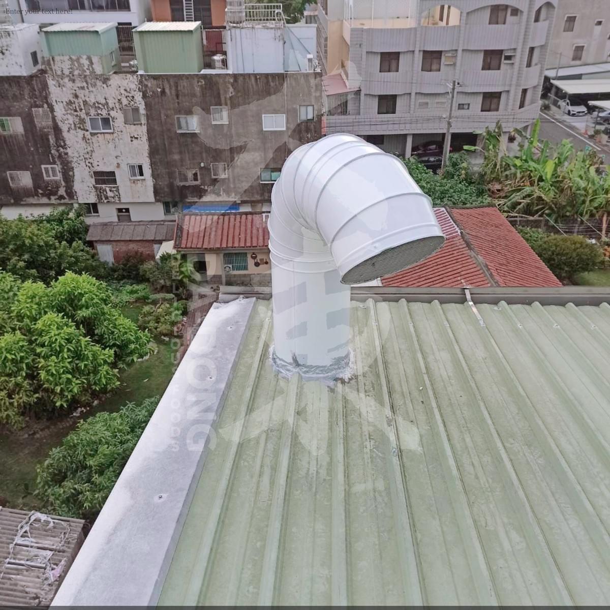 明新食品 佳里店