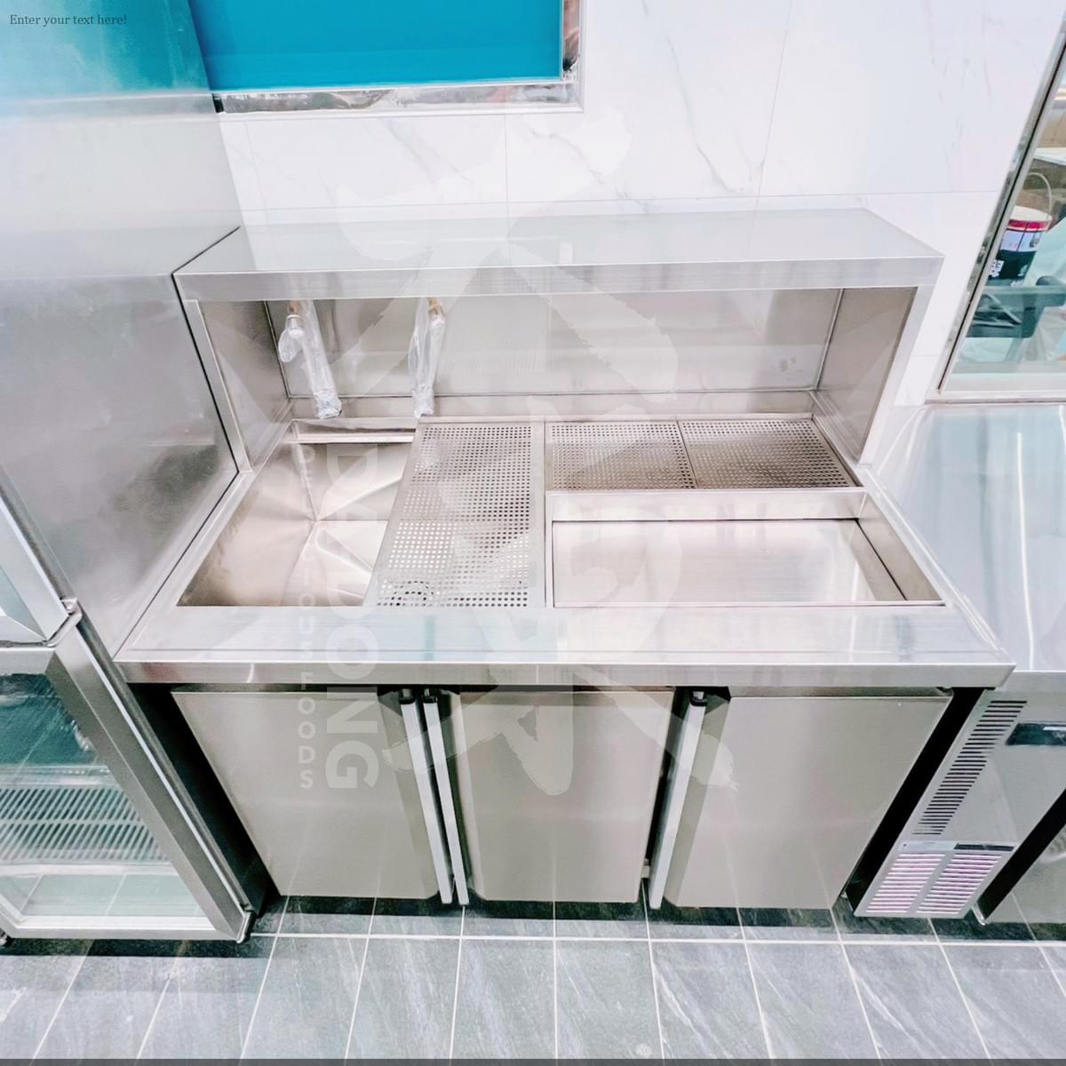 文章牛肉湯最新鍋物