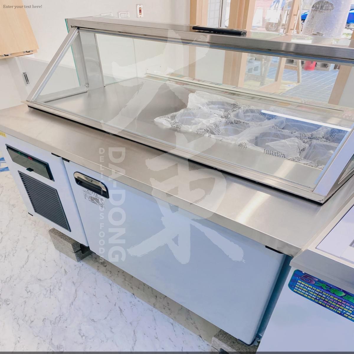 台南知名八寶冰 飲品店家