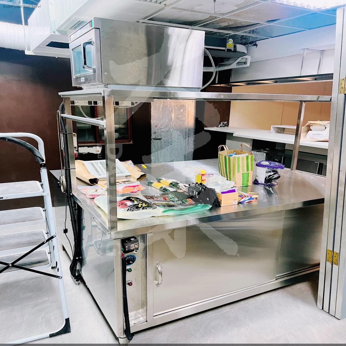 台南知名寵物餐廳