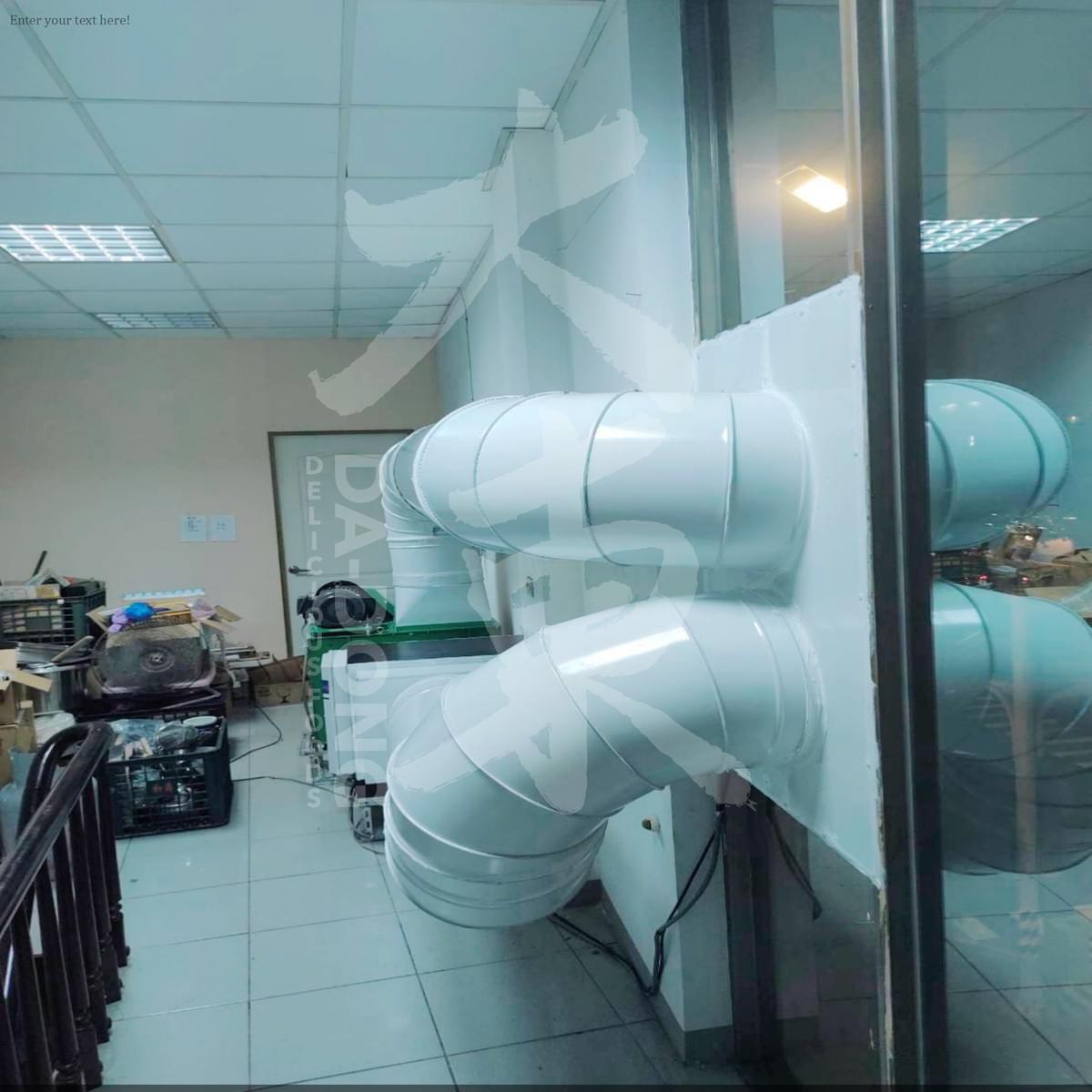 海安路 七響燒烤