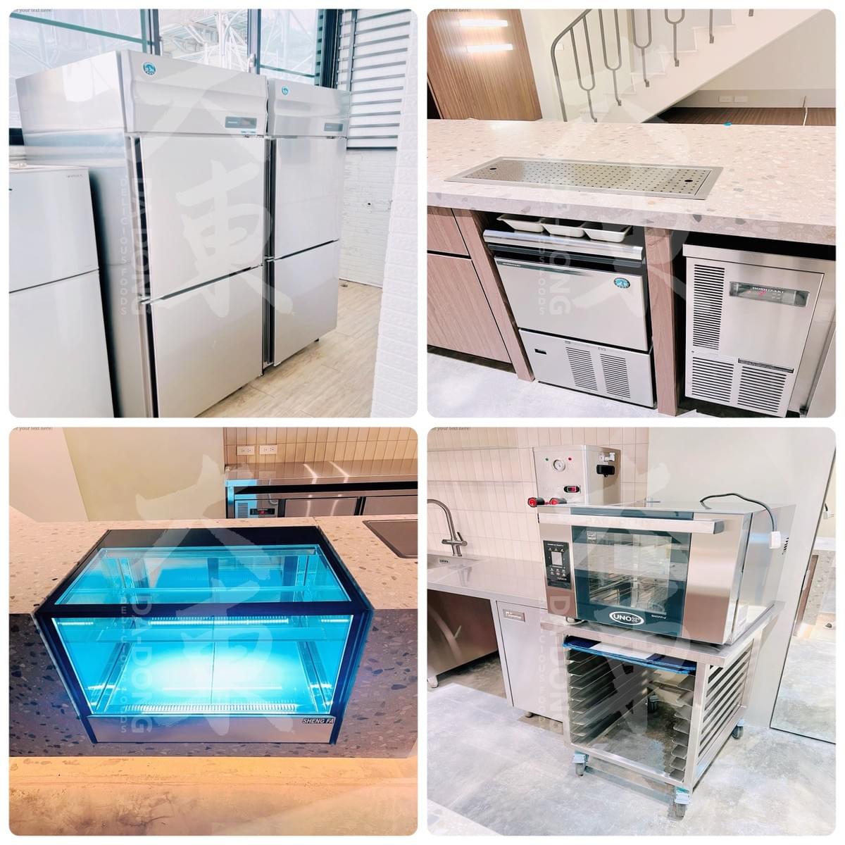 台南 廣發寓所酒吧