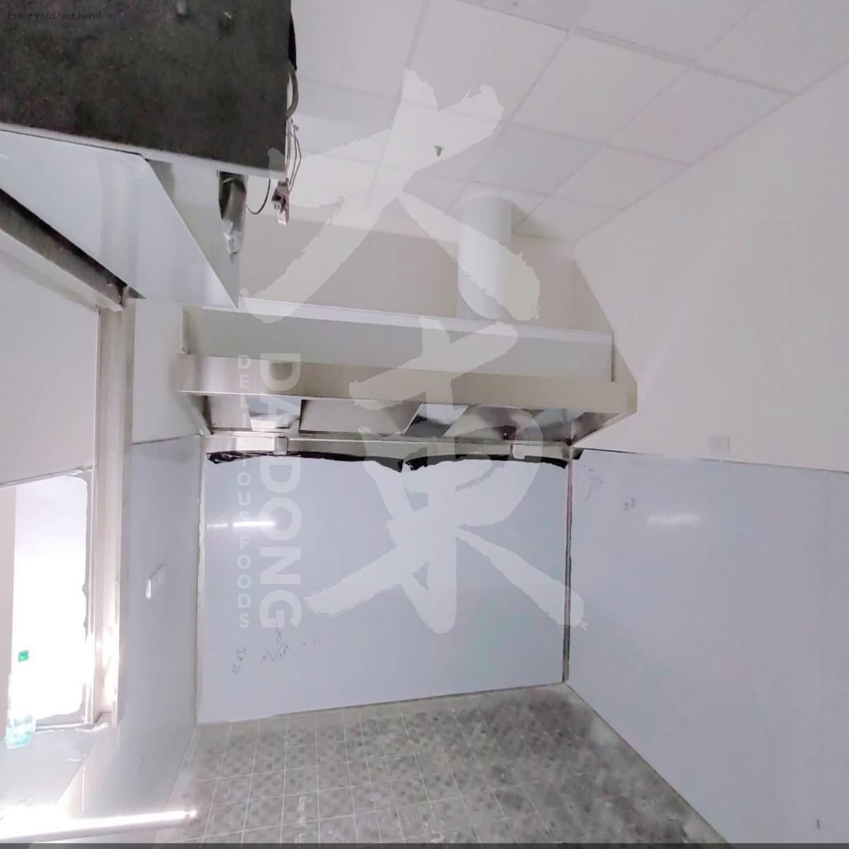 小北新光 牛排店