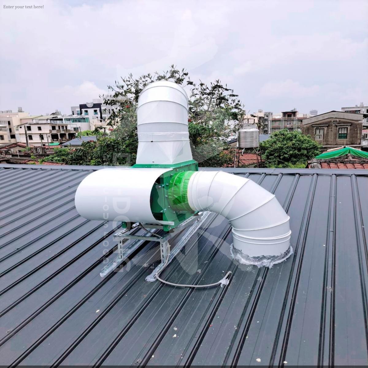 善化第一鹽酥雞