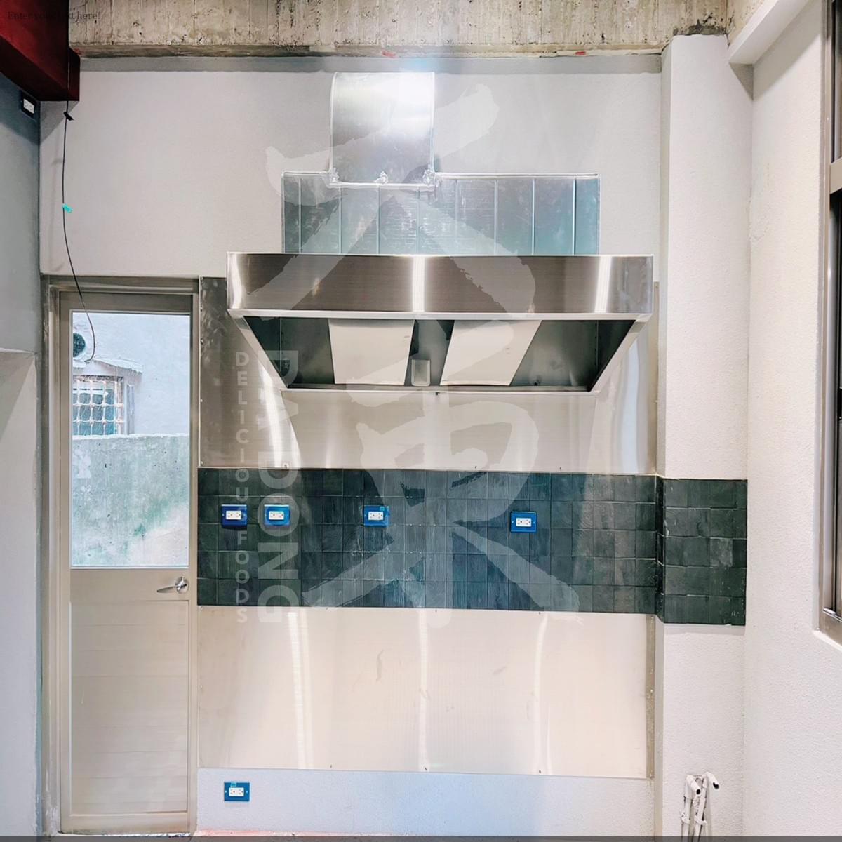 府前路 知名民宿