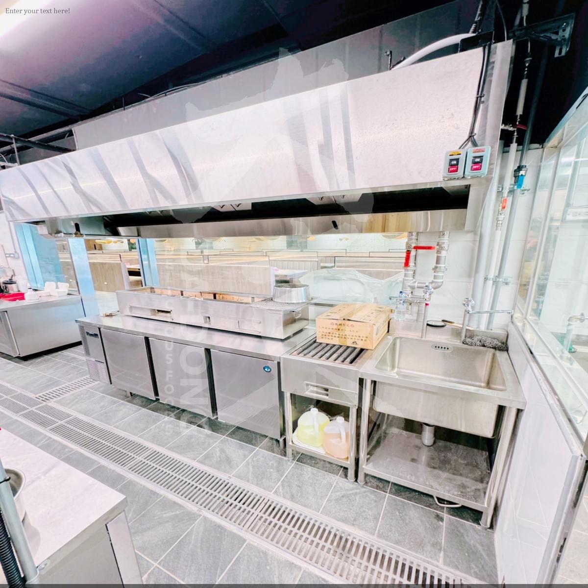 文章牛肉湯最新鍋物