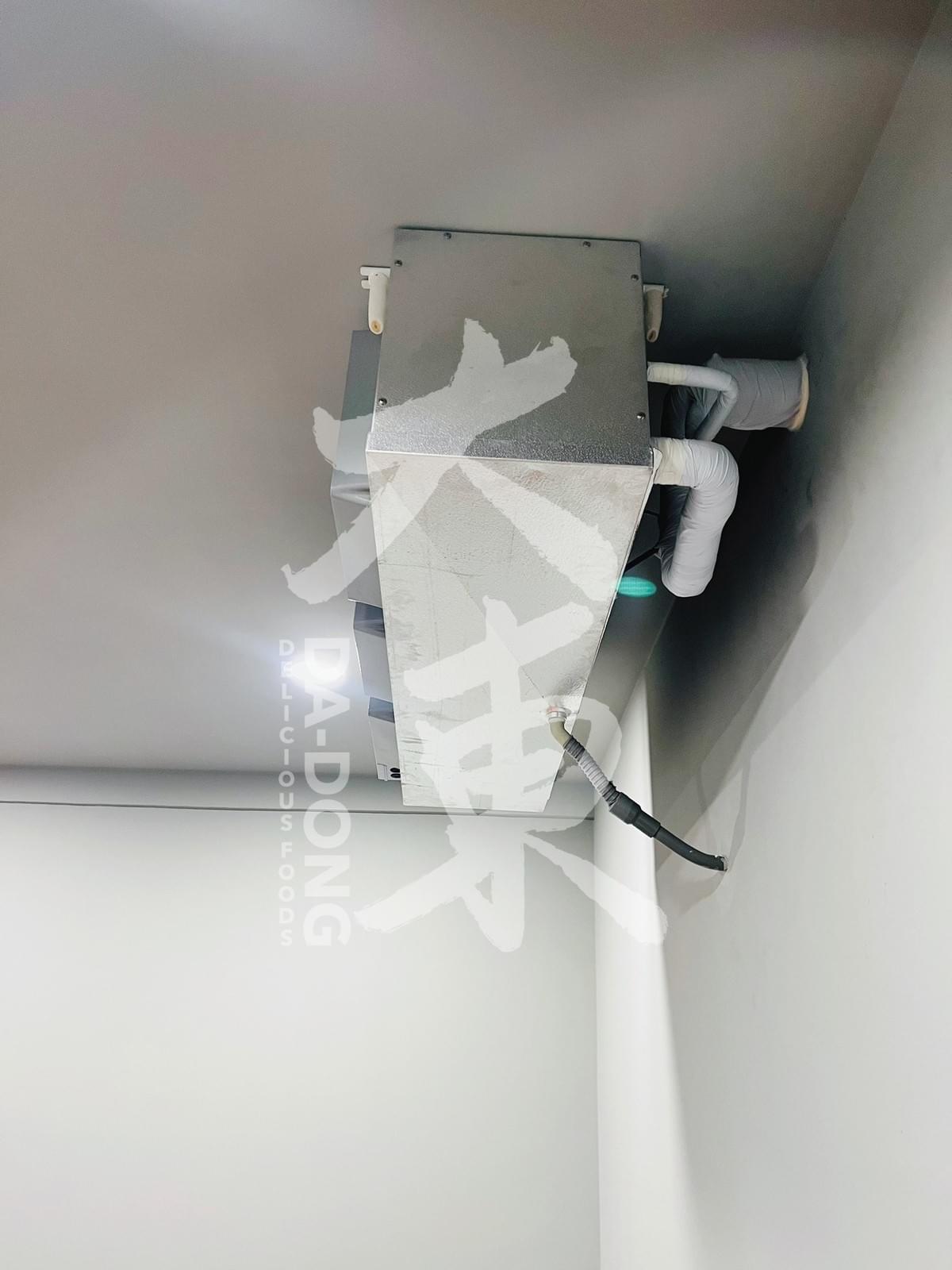 私人酒館招待所 定製酒窖