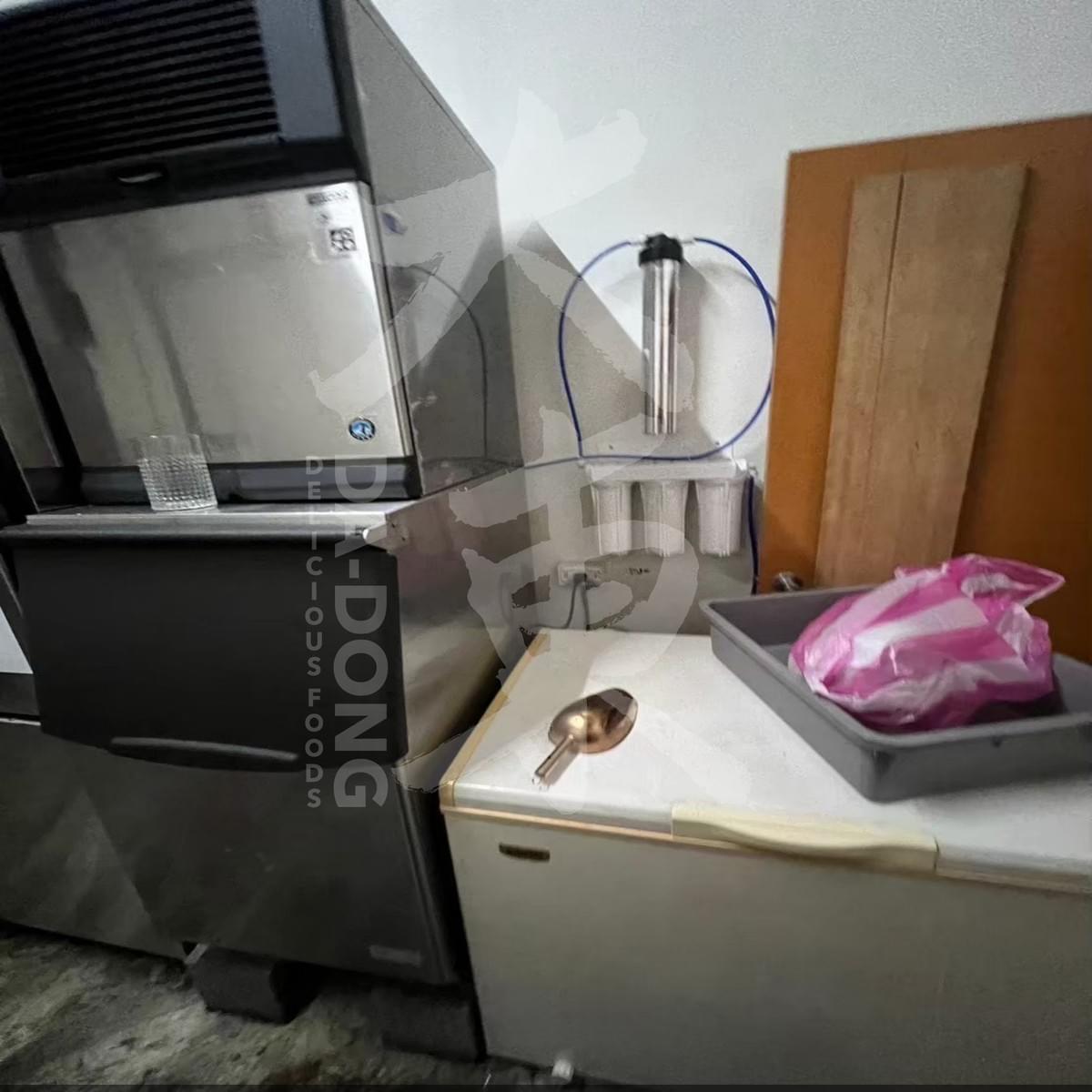 【設計案例】台南Bat often常酒 酒吧