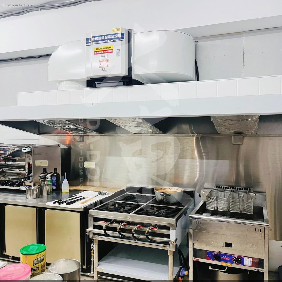 公園路暮光酒吧