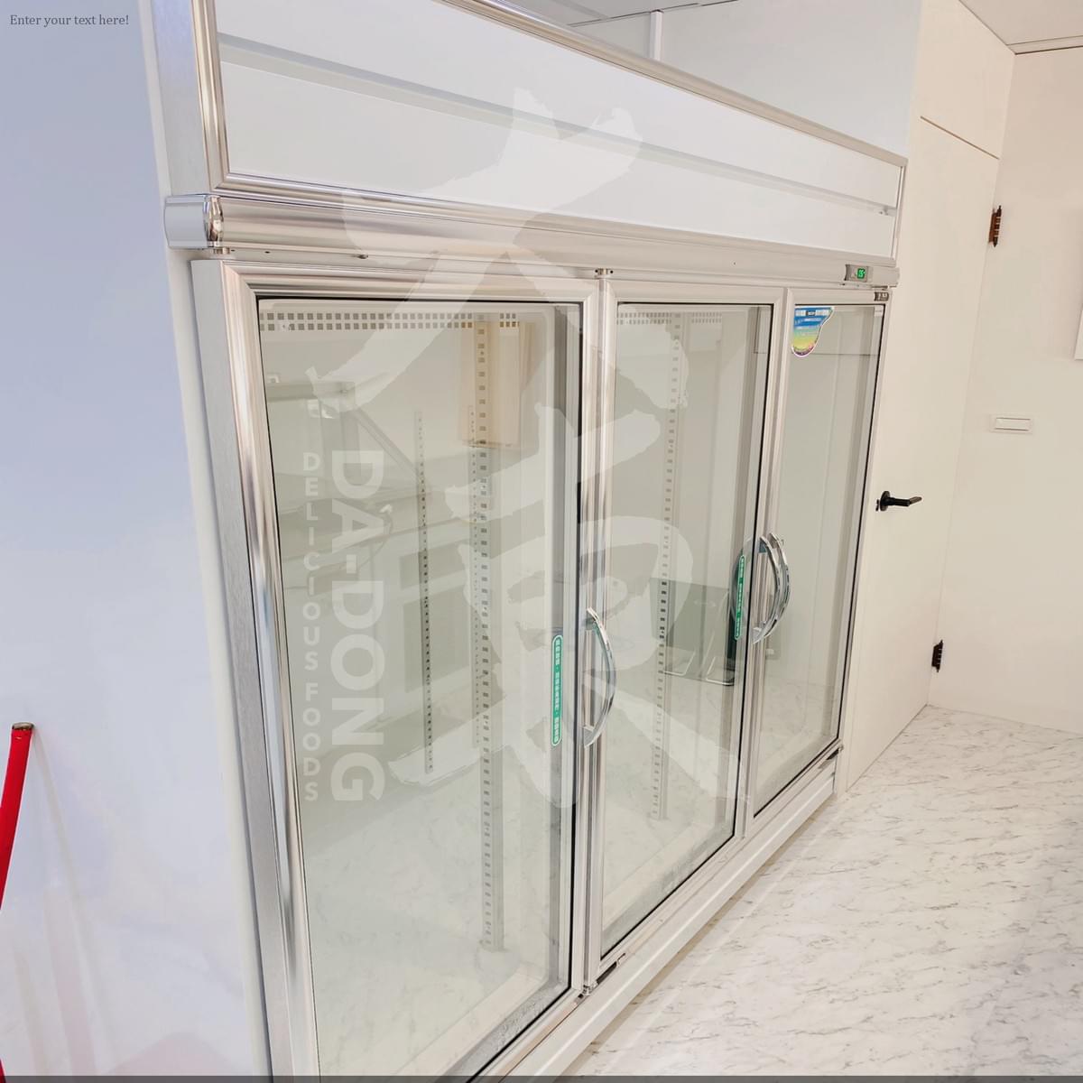 台南知名八寶冰 飲品店家