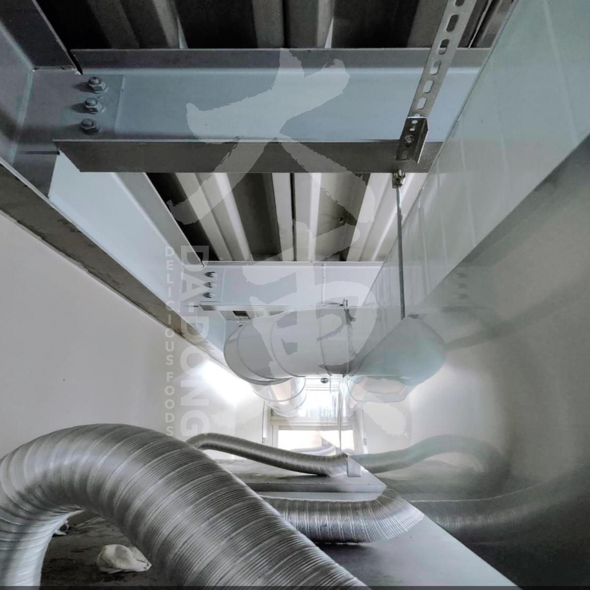 明新食品 佳里店