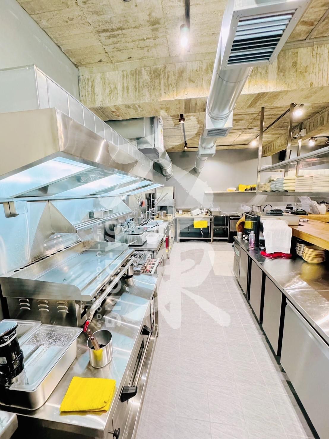 小東路知名早午餐 杉苑