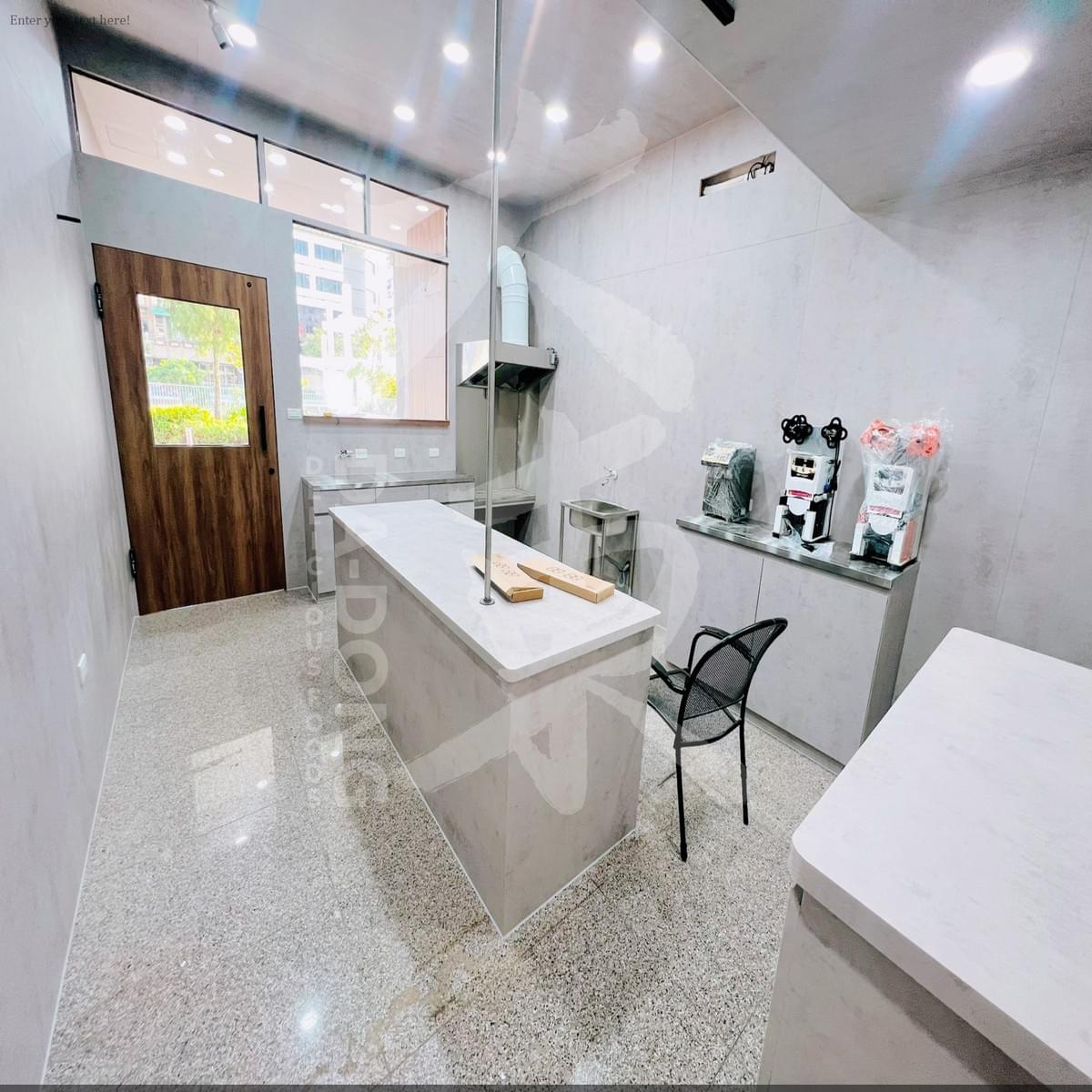 河樂廣場 新式大腸包小廠