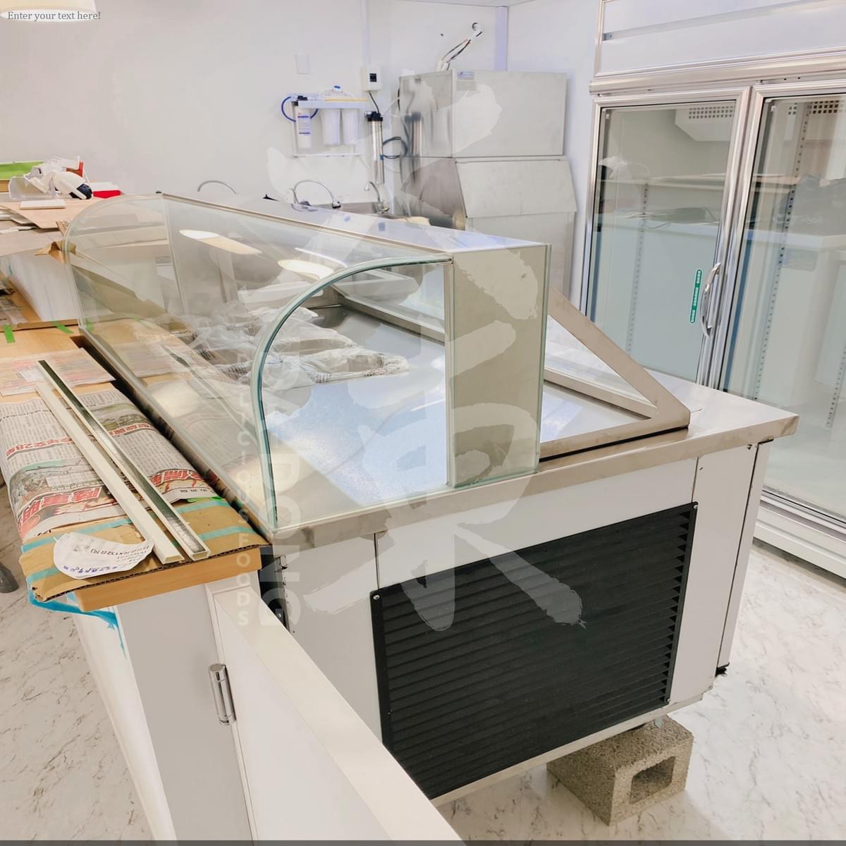 台南知名八寶冰 飲品店家