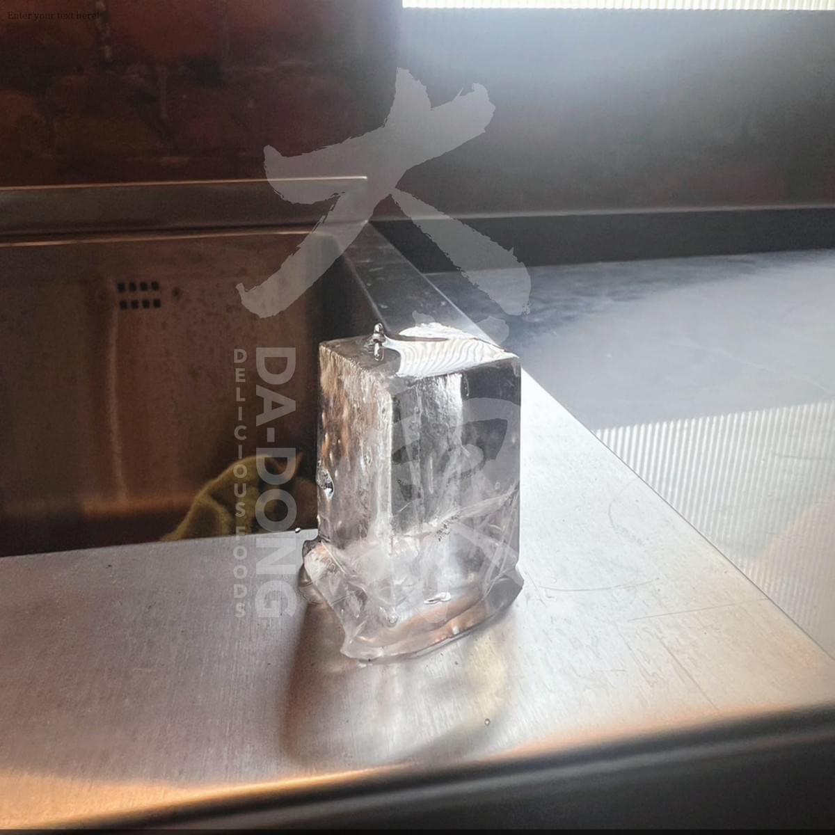 台南知名老宅咖啡