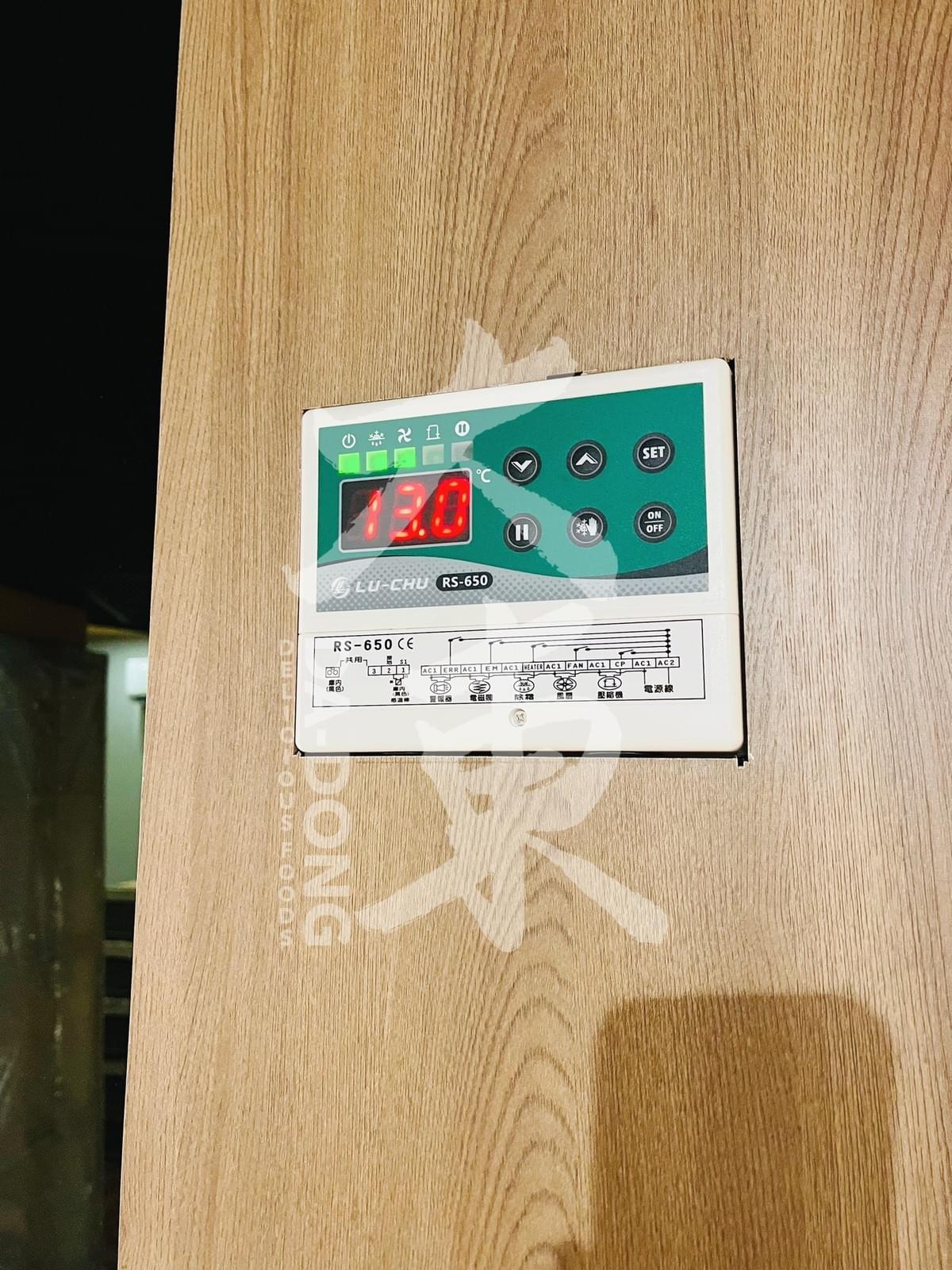 私人酒館招待所 定製酒窖