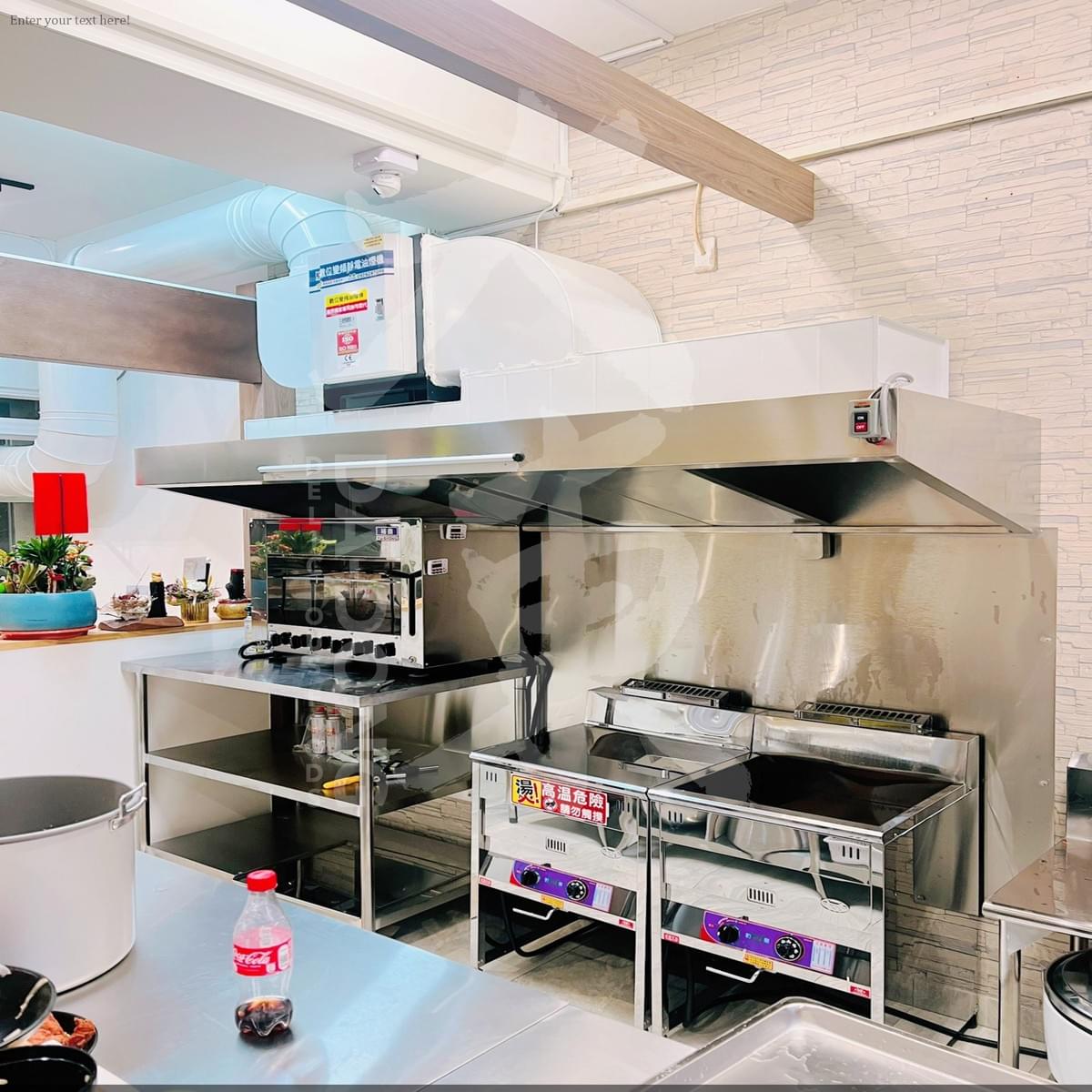 台南肉肉控 加盟店