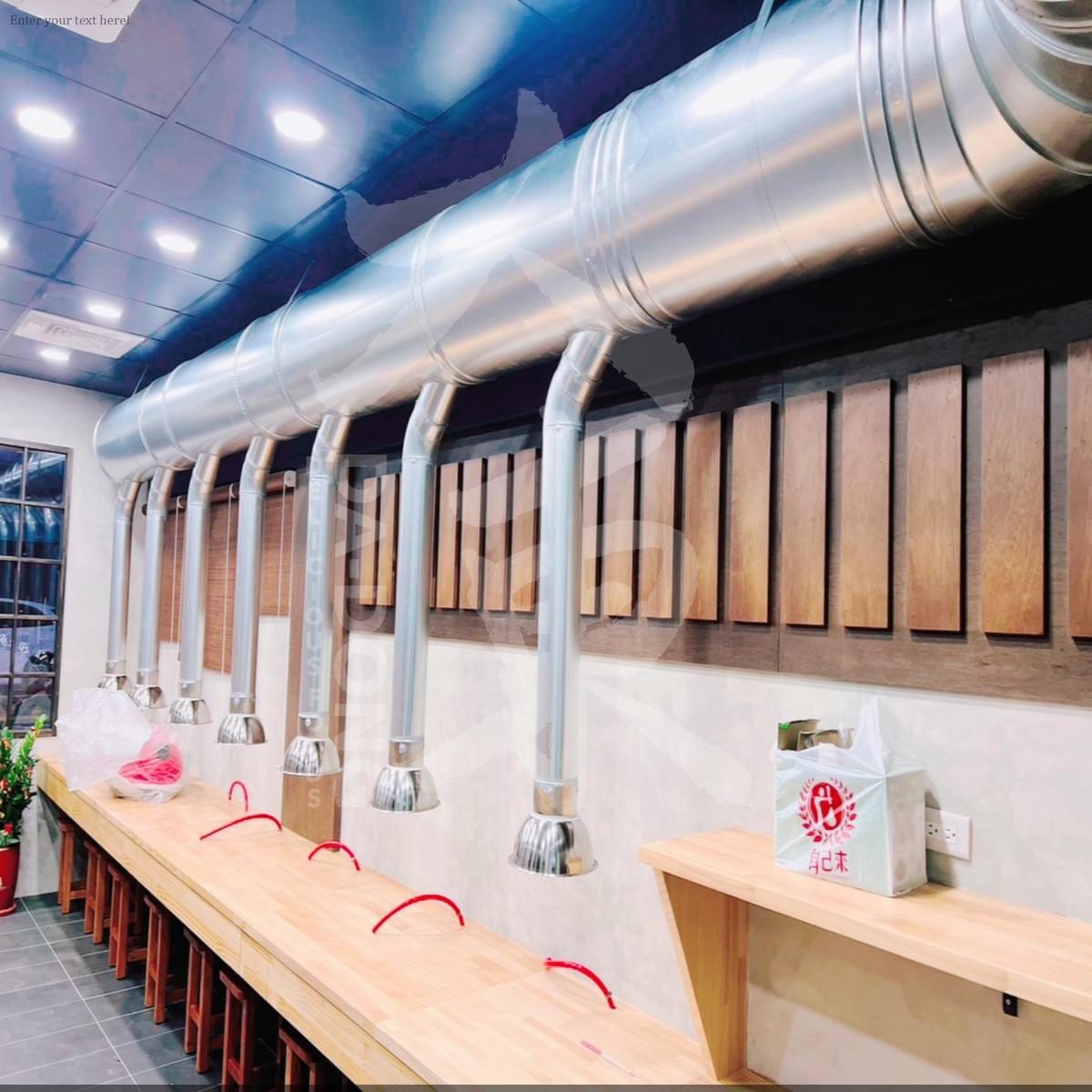 肉肉控個人燒肉