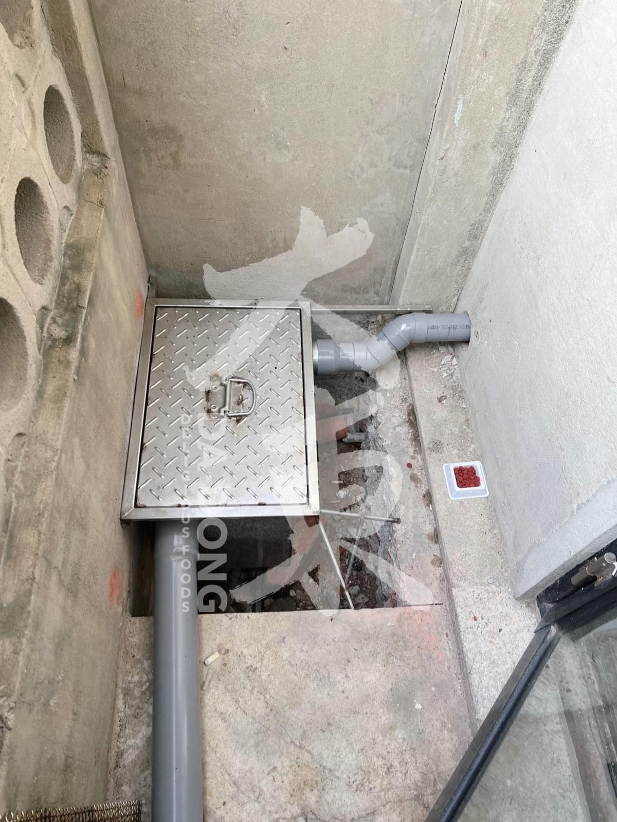 台南知名酒場燒肉