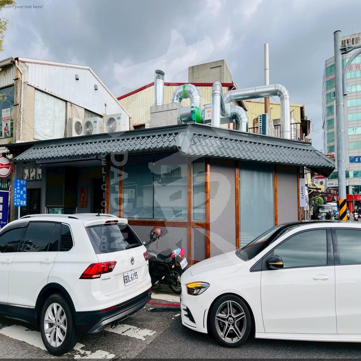 環河街 道羔燒 烤羊肉