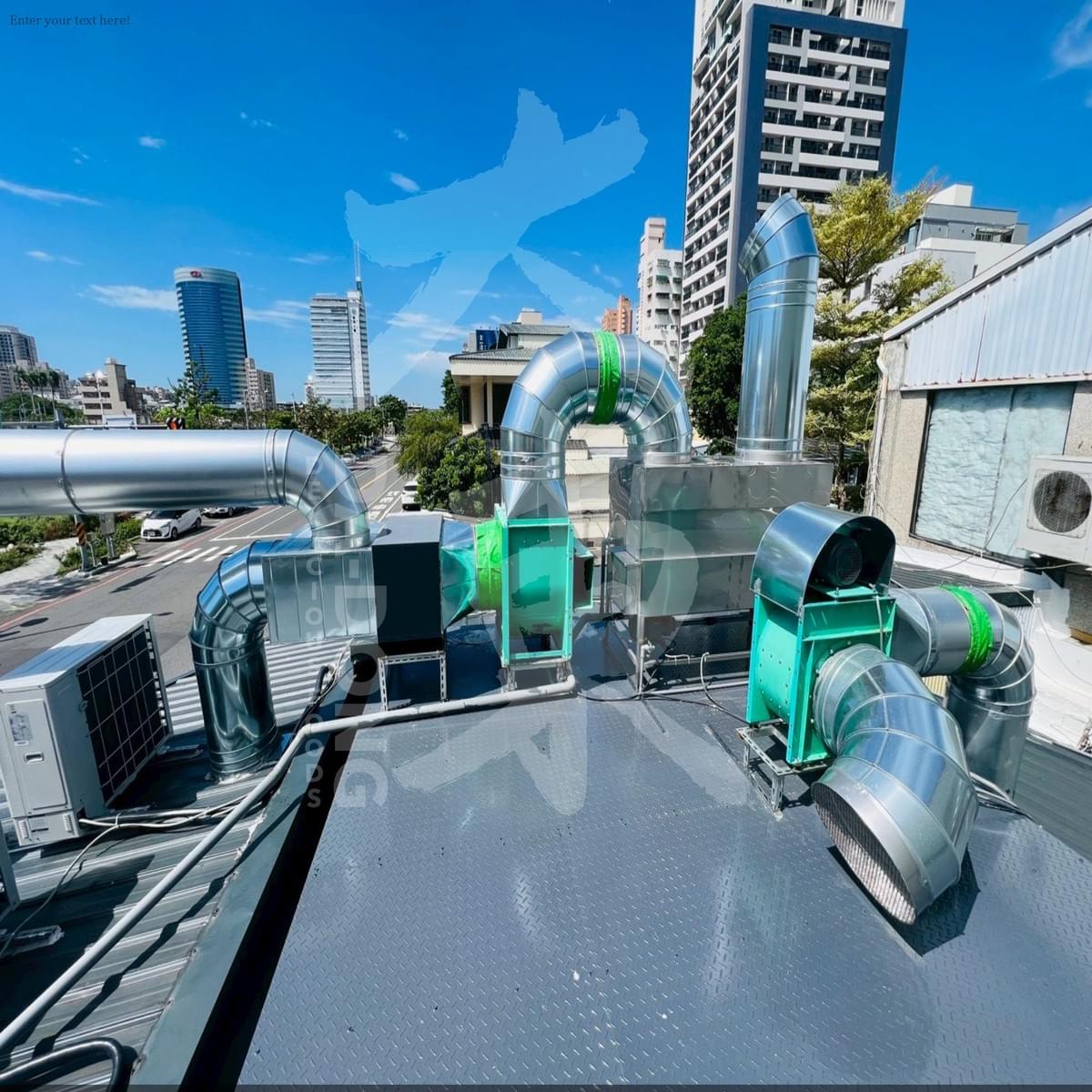 環河街 道羔燒 烤羊肉