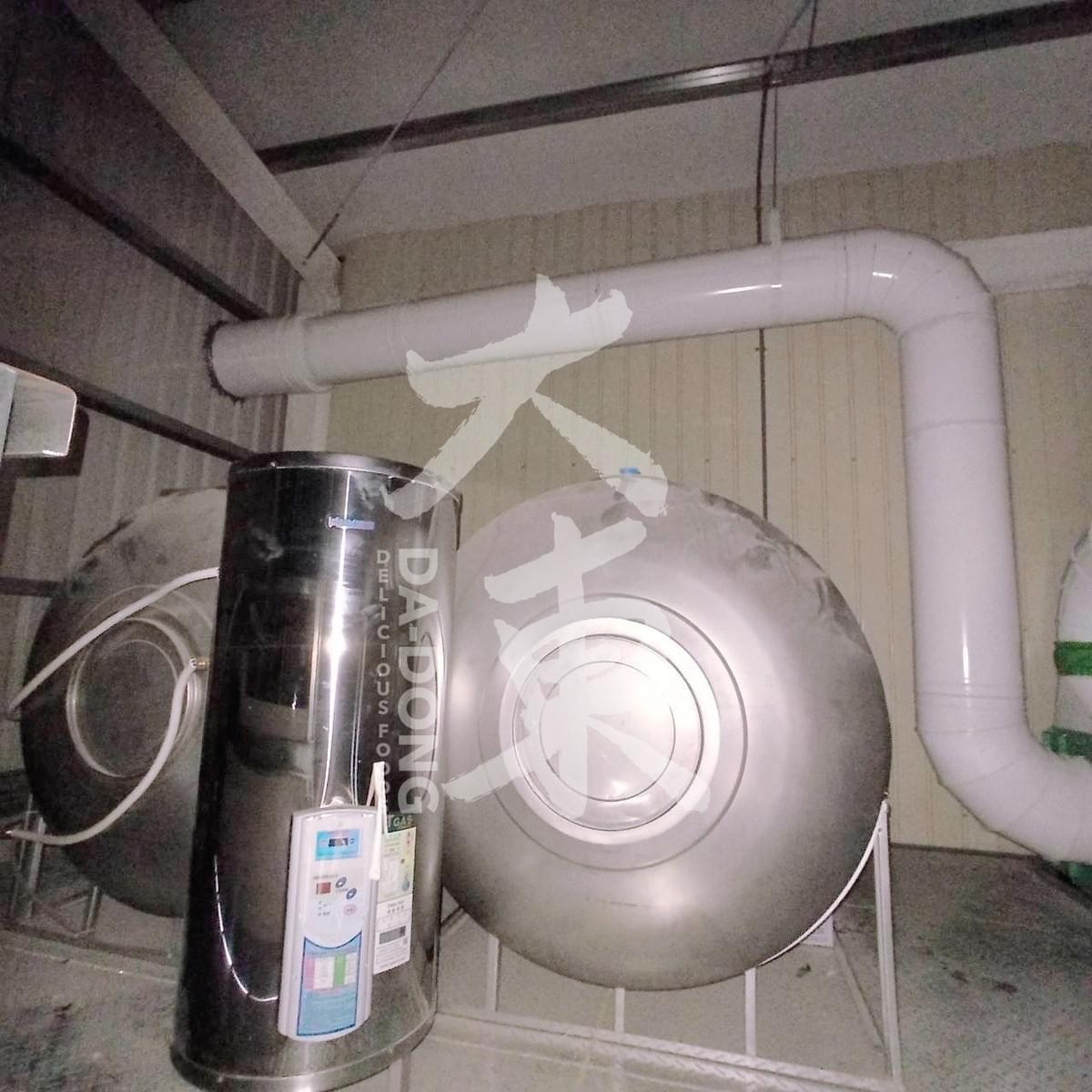 日本聚聚燒鳥