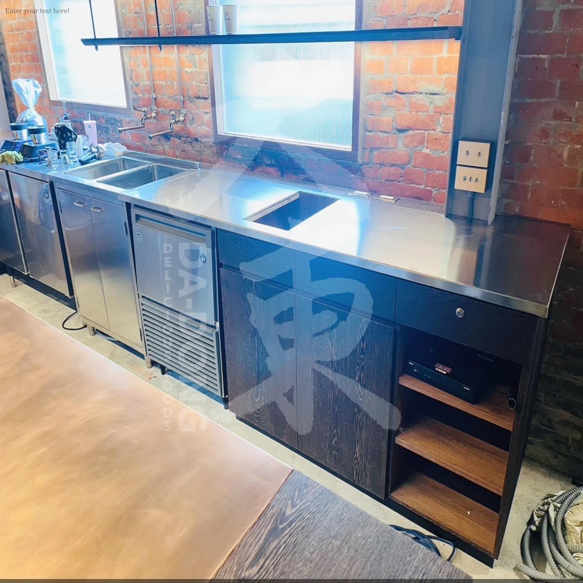 台南知名老宅咖啡