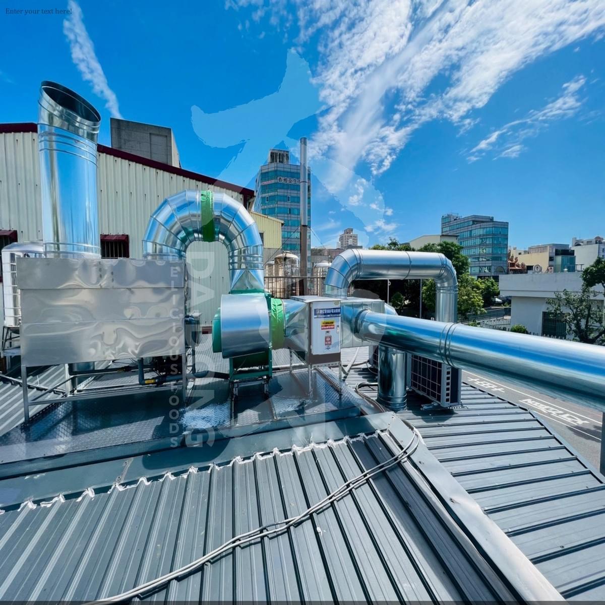 環河街 道羔燒 烤羊肉