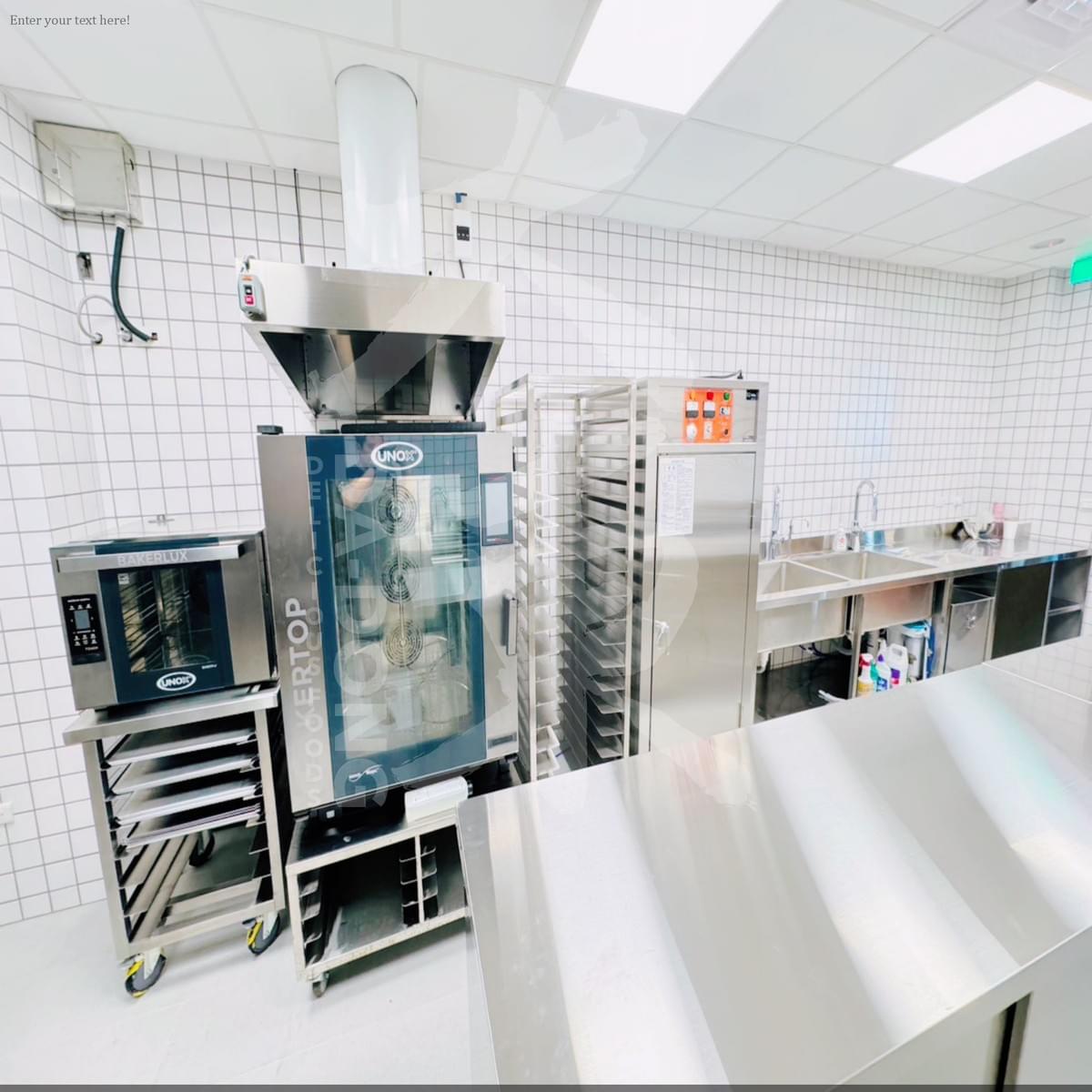 安平 知名甜點店