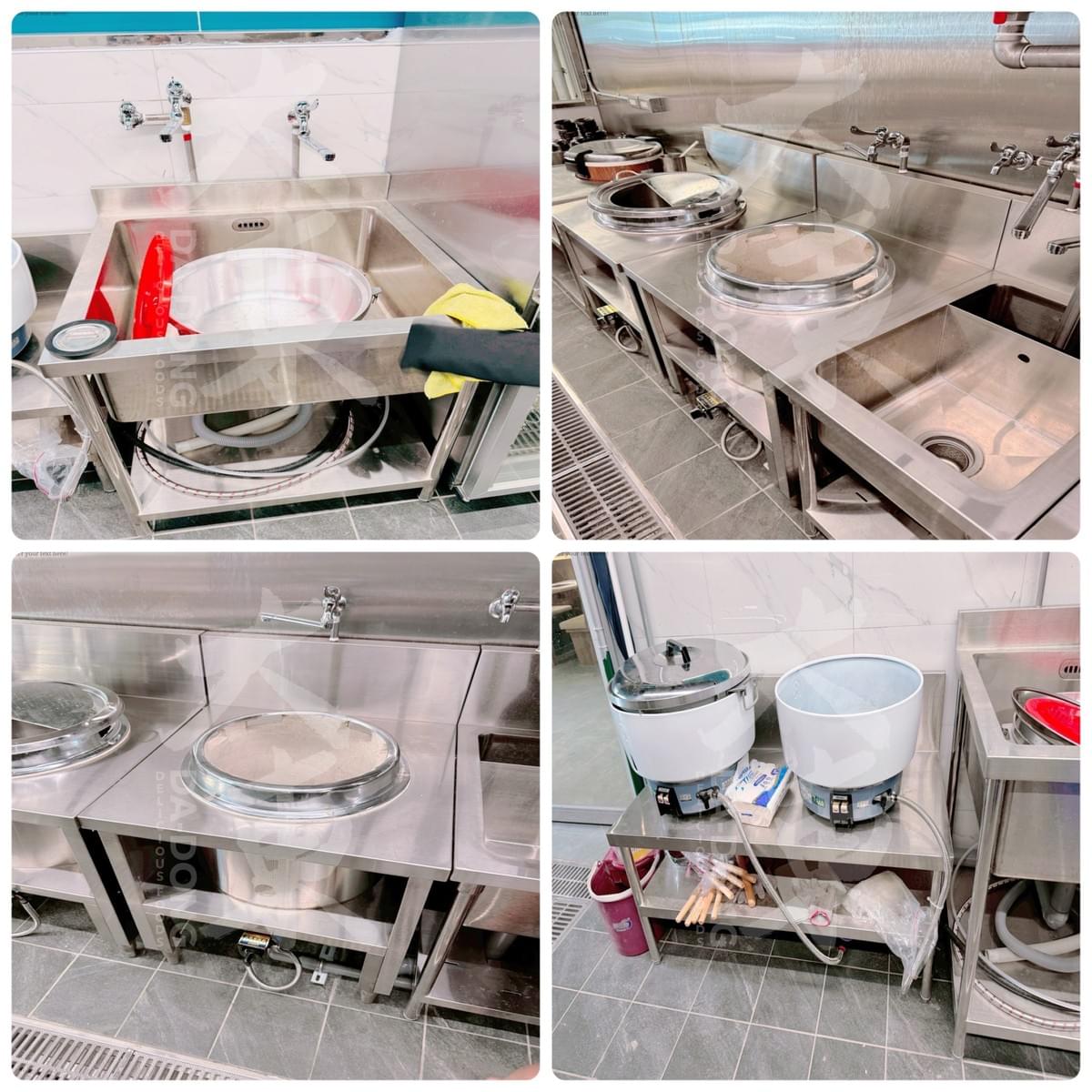 文章牛肉湯最新鍋物