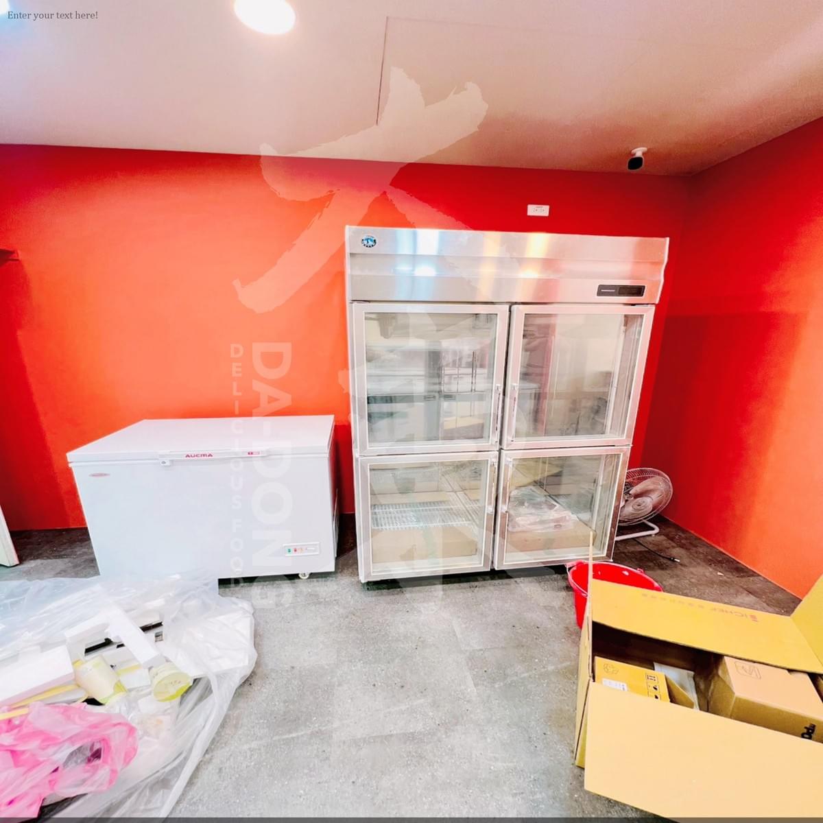 咖啡 飲品專賣店