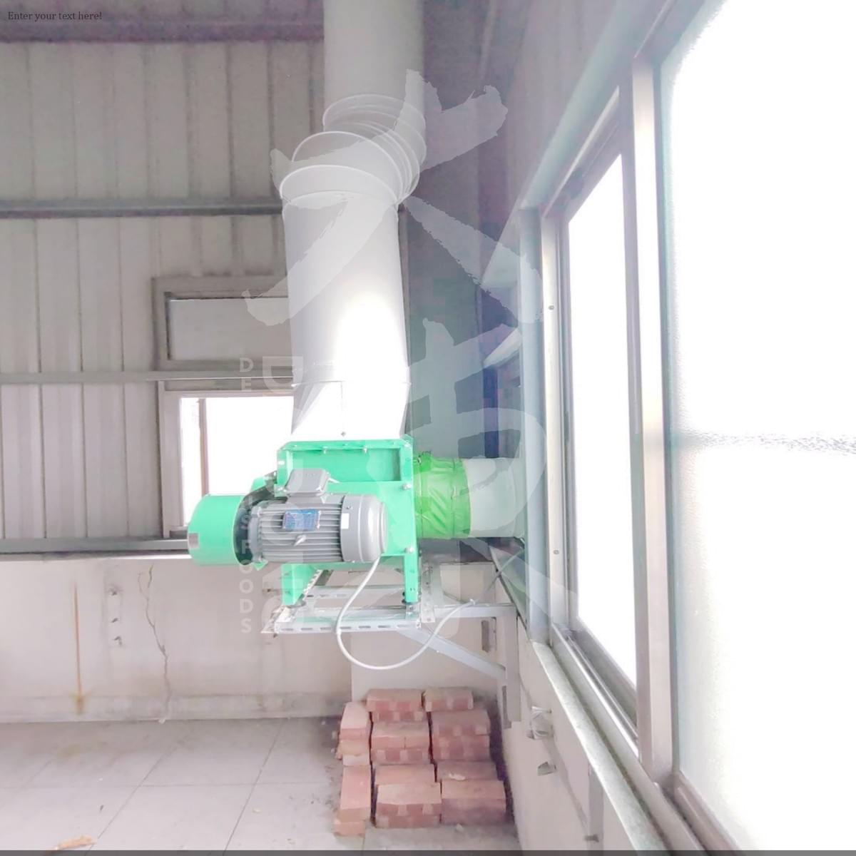 明新食品 佳里店