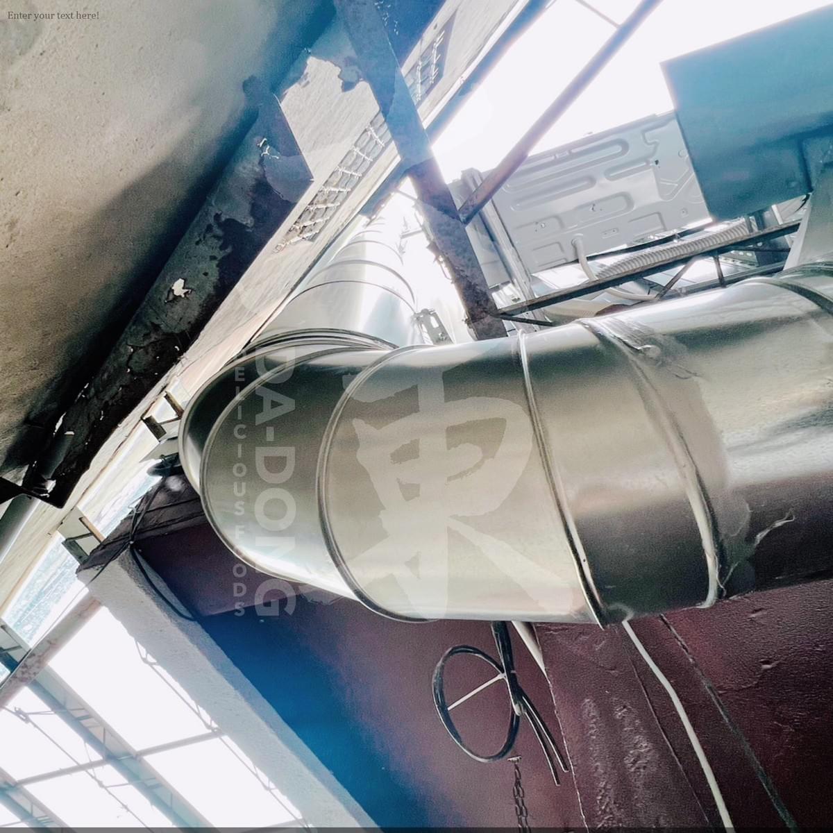 府前路 知名民宿