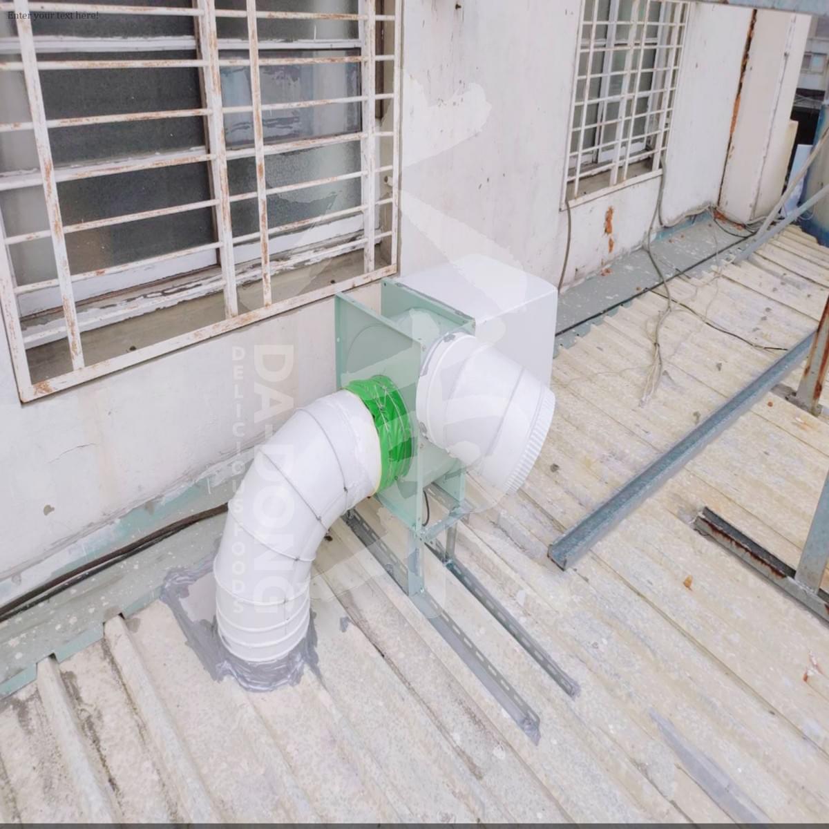 金華路 下營安燻茶鵝「台南總店」