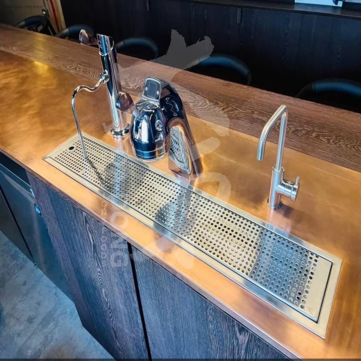 台南知名老宅咖啡