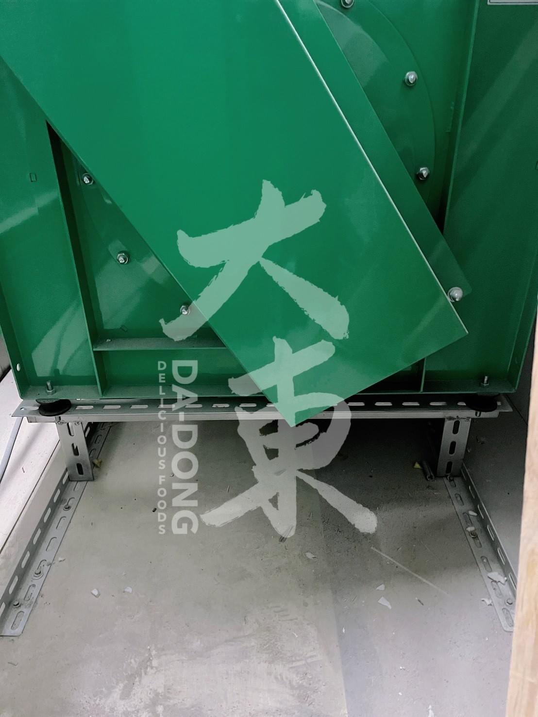 威士德 餐酒館 進補風