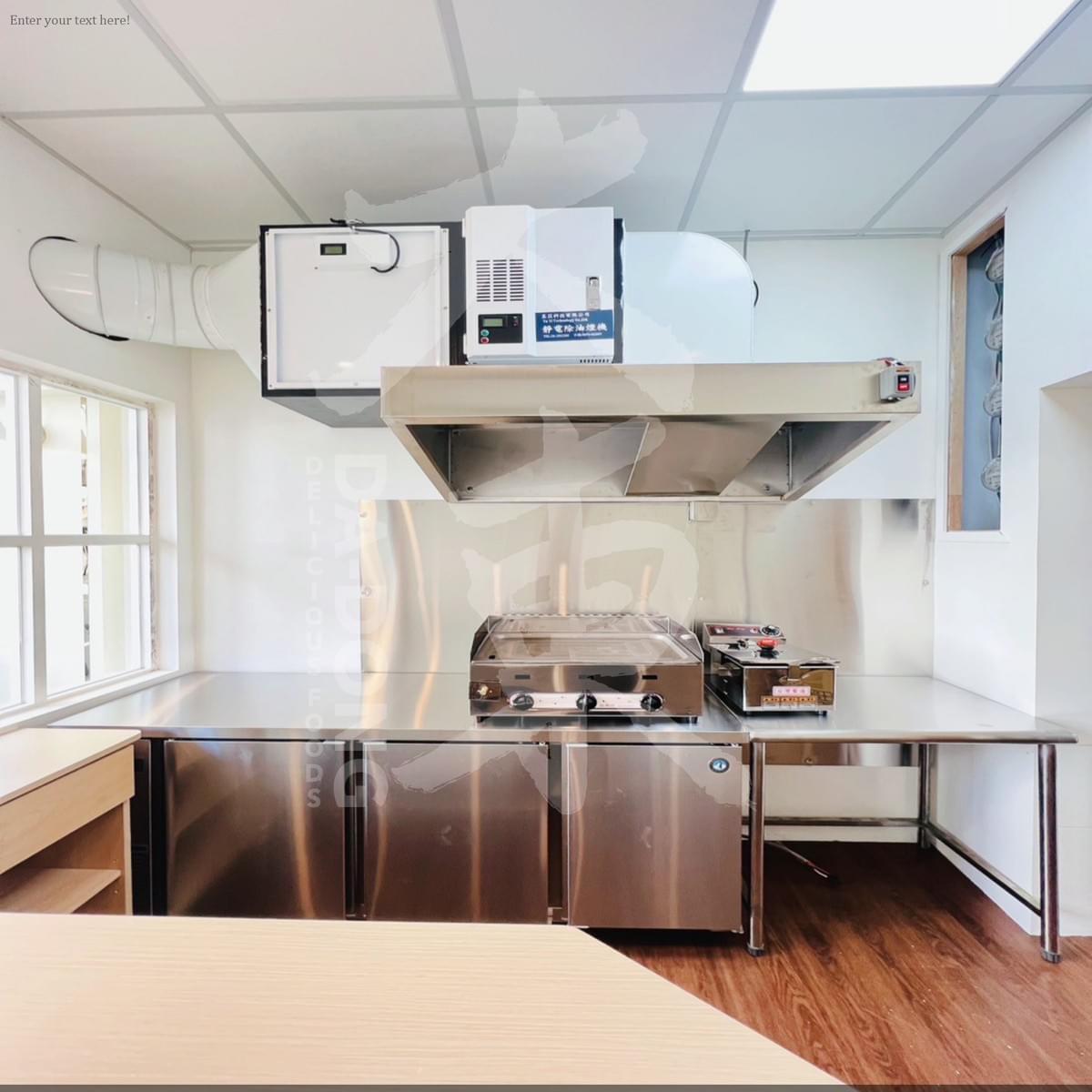 台南市東區東興路 布島小樹