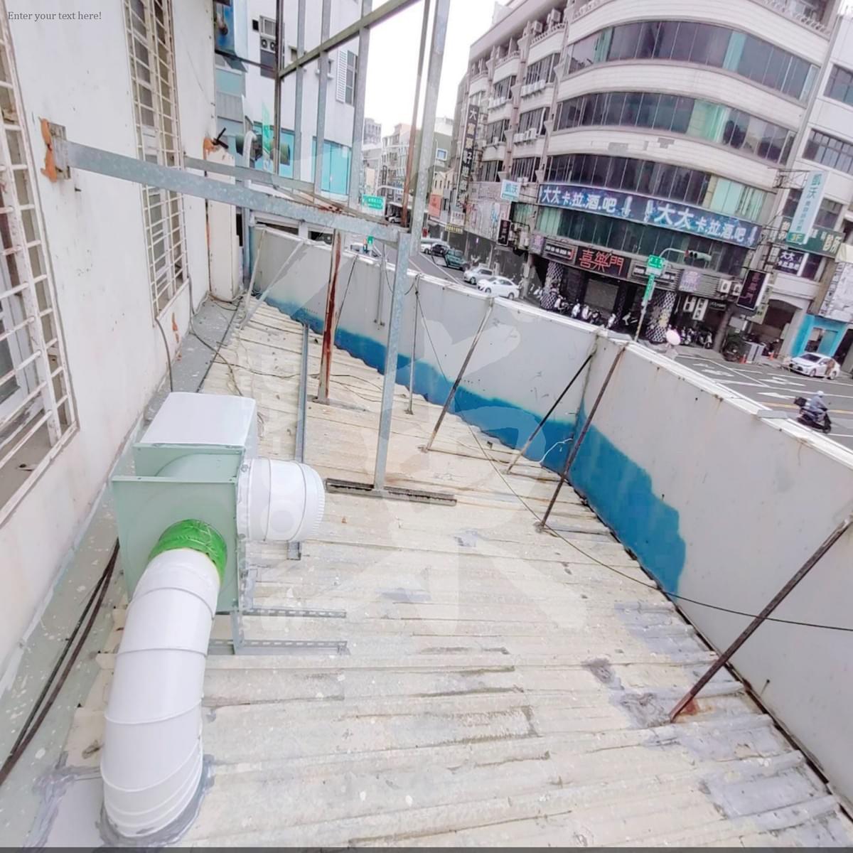 金華路 下營安燻茶鵝「台南總店」