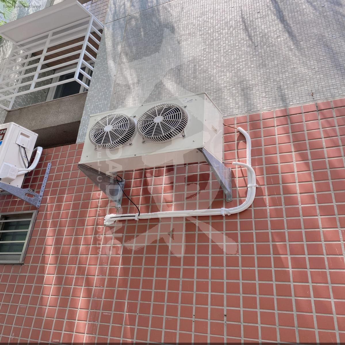 台南知名八寶冰 飲品店家